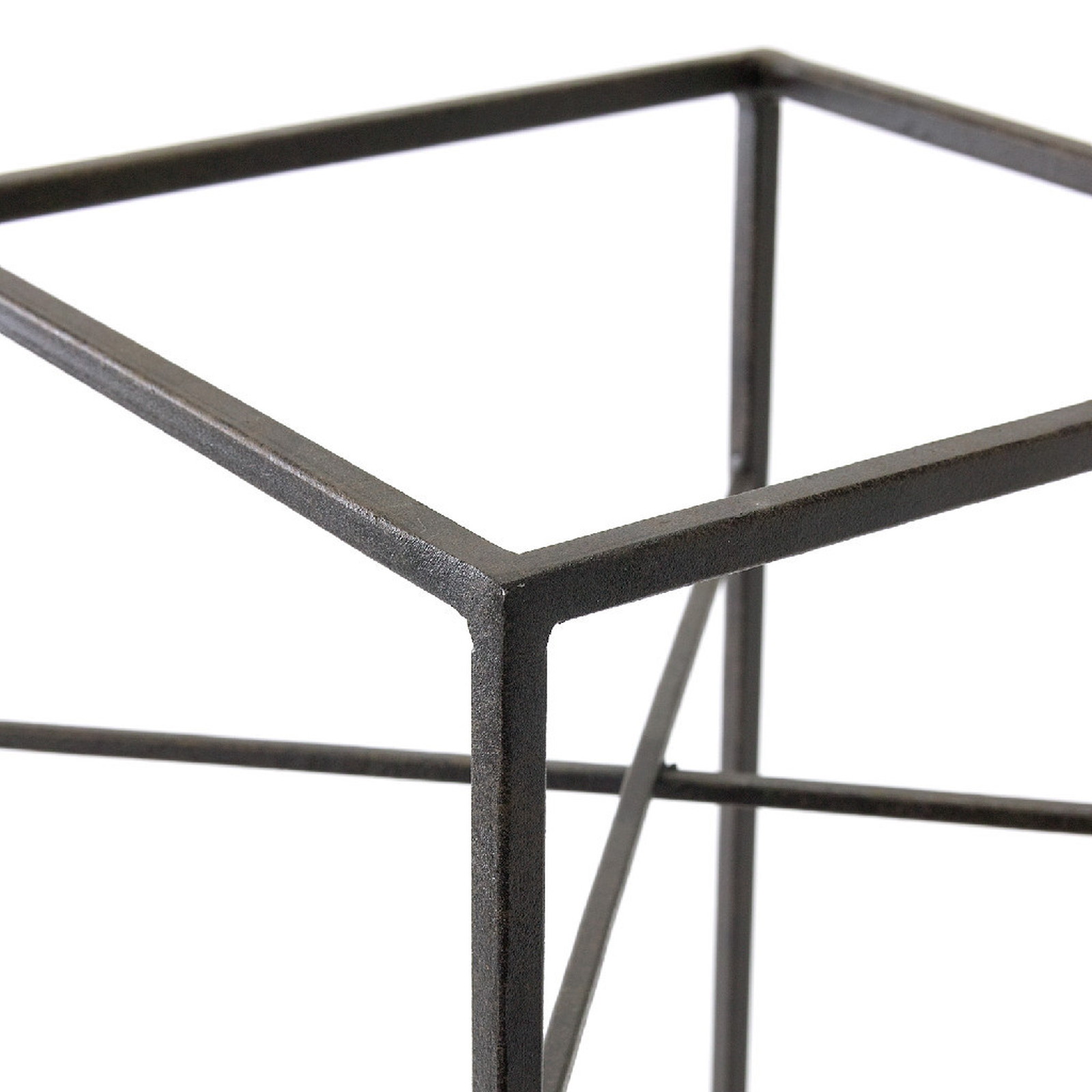 ylzsz(2)ޮ̱ ܰׯ S