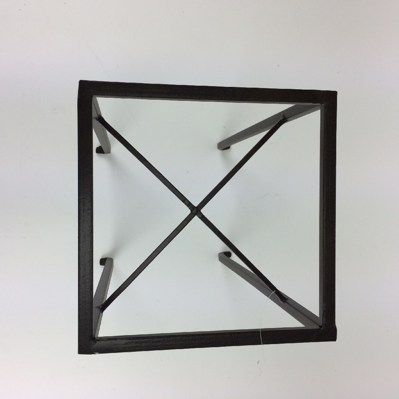 ylzsz(2)ޮ̱ ܰׯ M