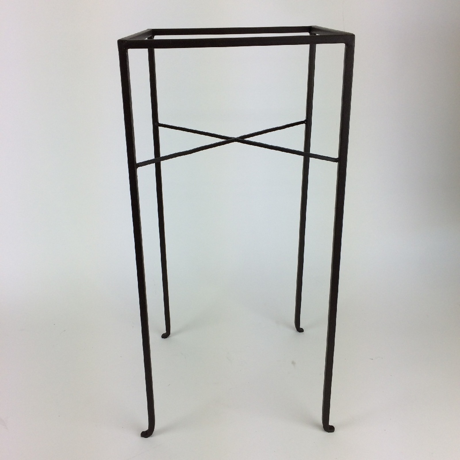 ylzsz(2)ޮ̱ ܰׯ L