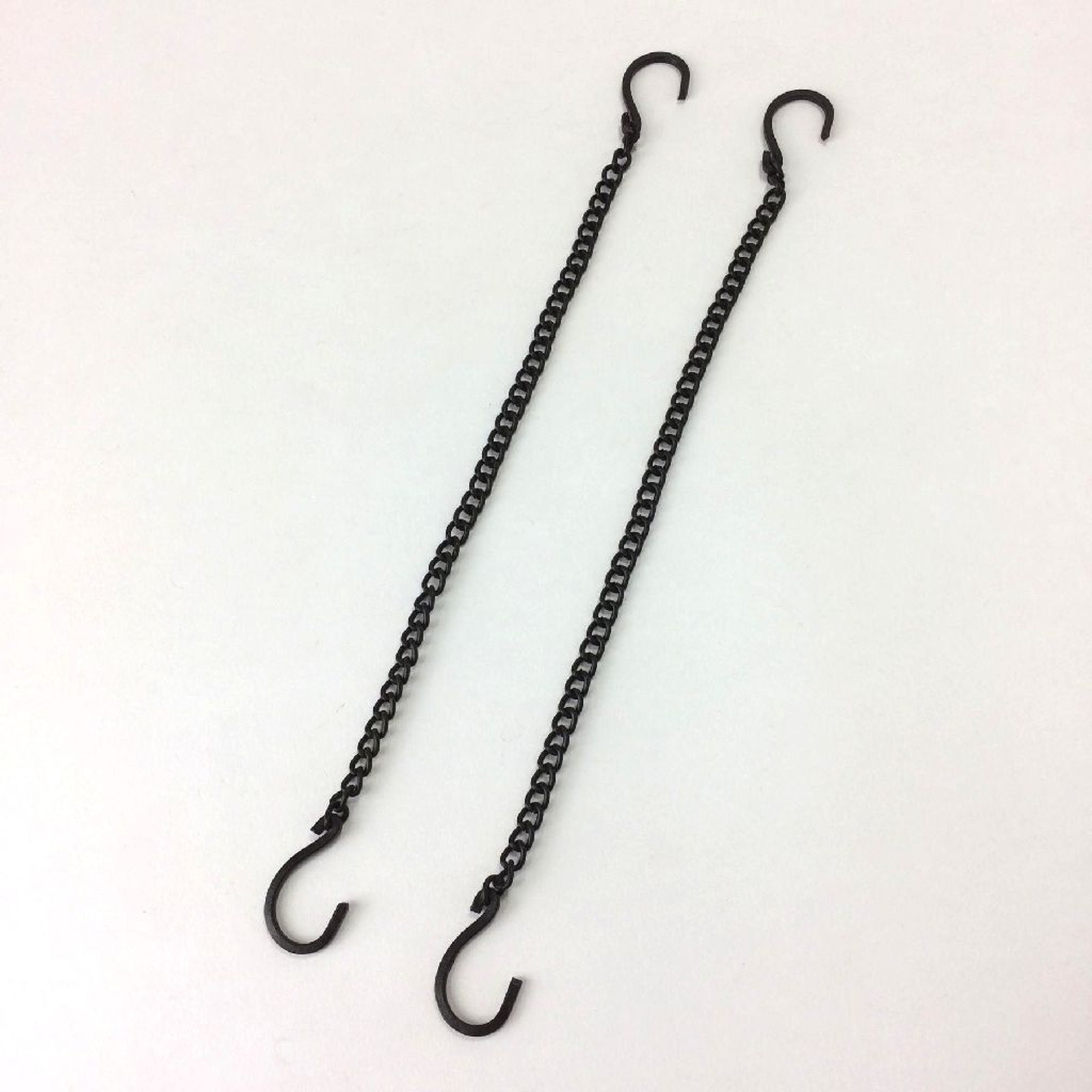 ylzsz(3)ޮ̱ ̯2{ 