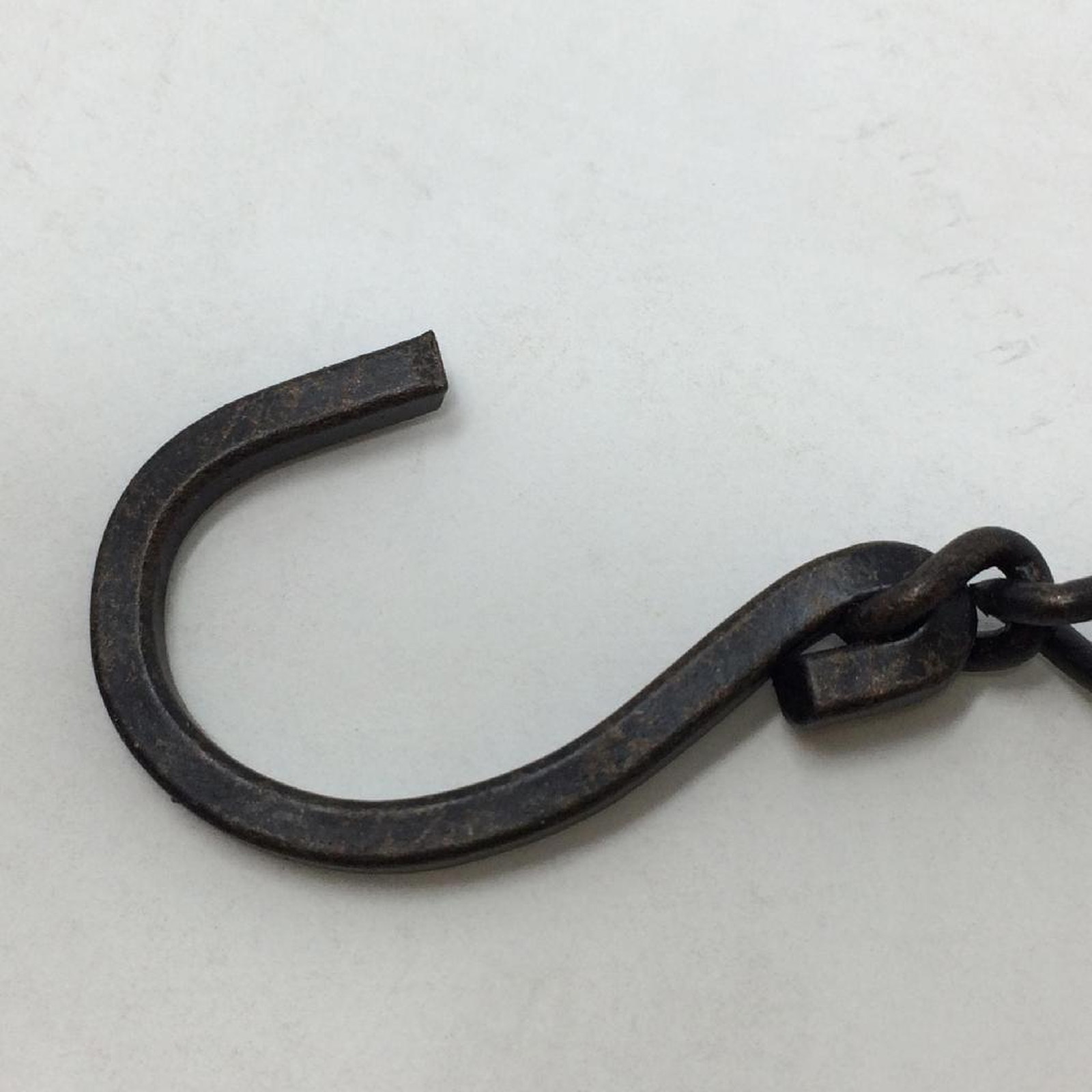 ylzsz(3)ޮ̱ ̯2{ ݸ