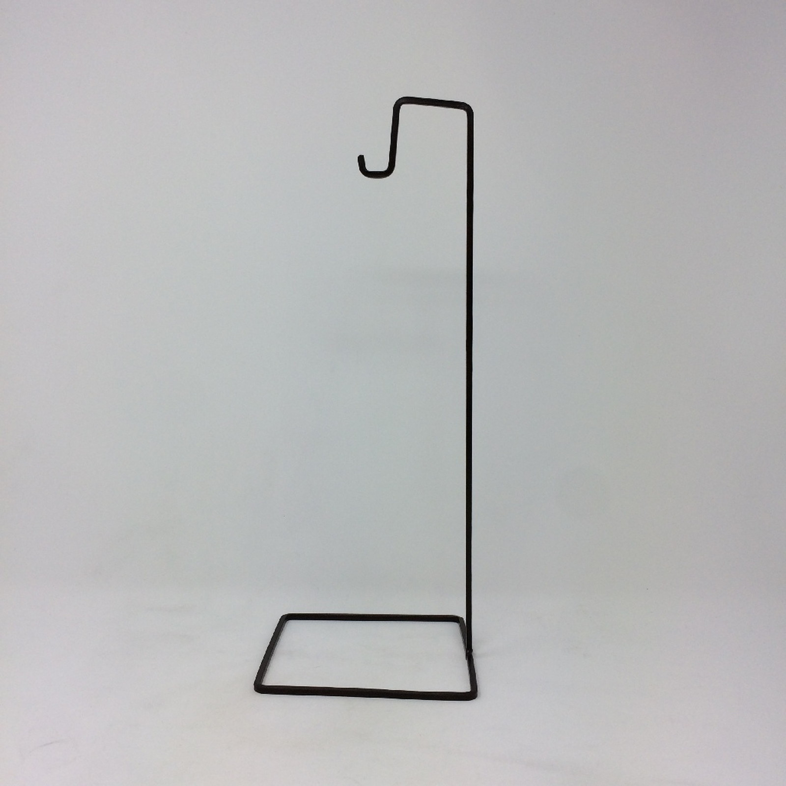 ylzsz(4)ޮ̱ ̯ ۰