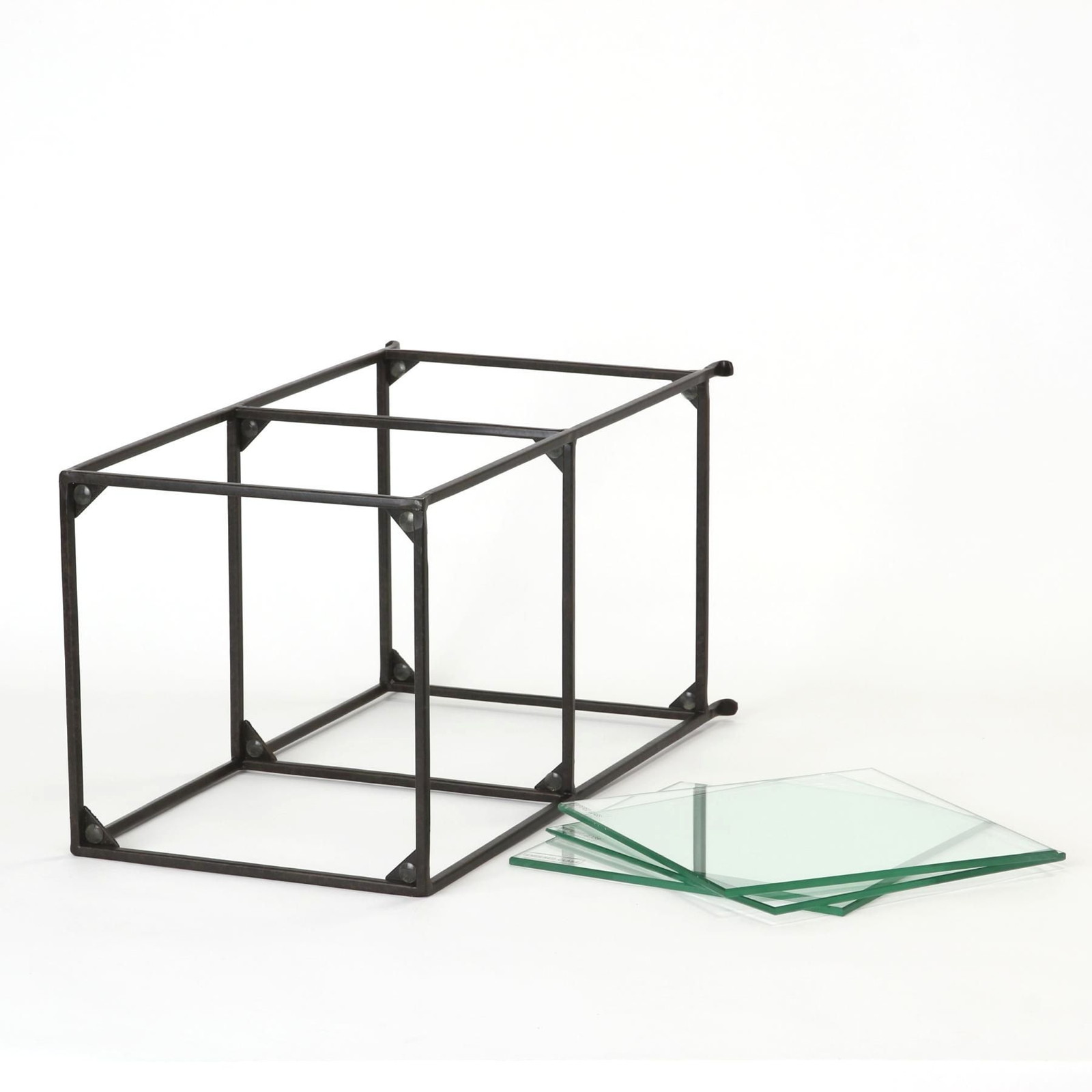 ylzszޮ̱ 3i׽ިڲ 