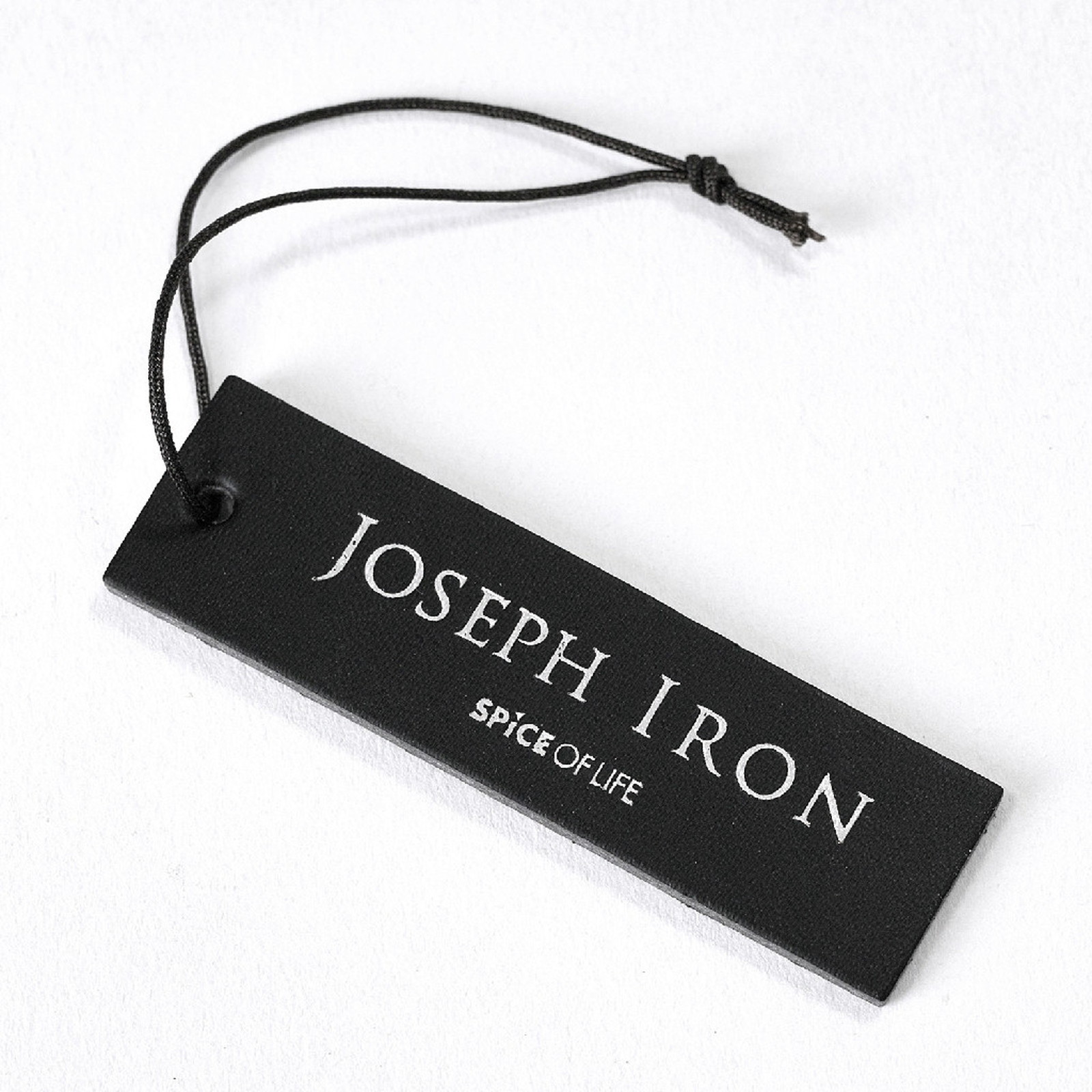 ylzszޮ̱ 3i׽ިڲ ܲ