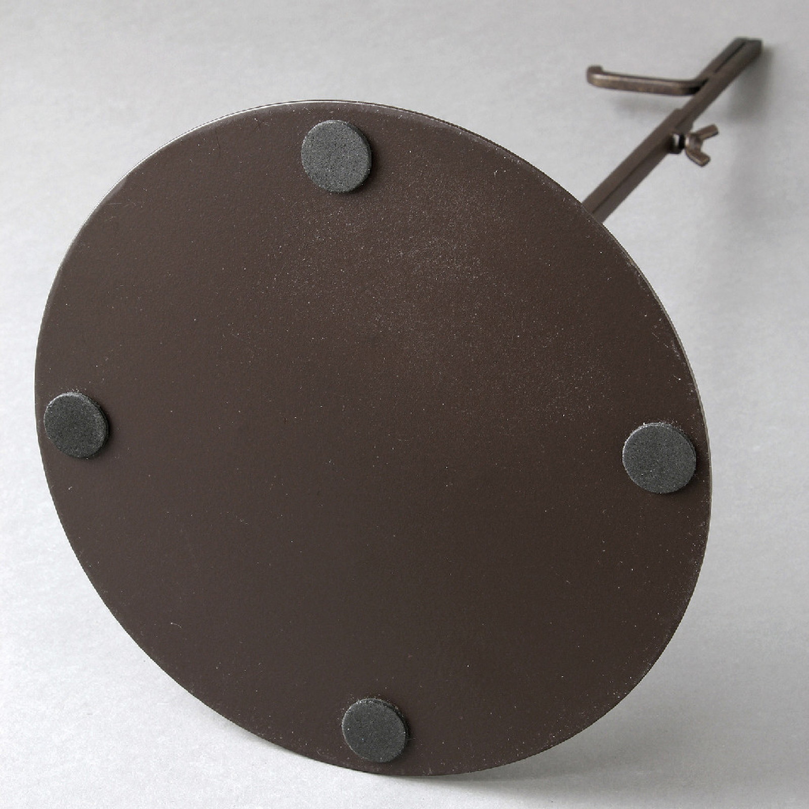 �y�l��z���s�z�ޮ�̱��ݱ�ެ�����ذ������