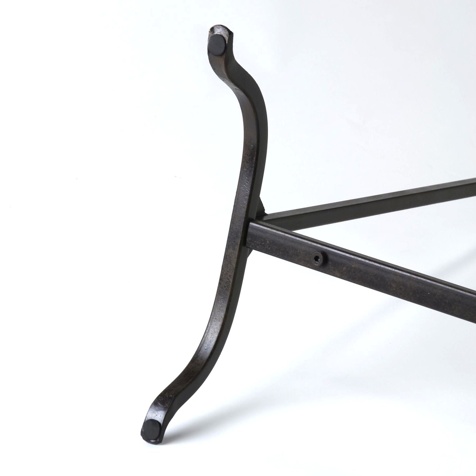 ylzszޮ̱ ݶްׯ ʲ g