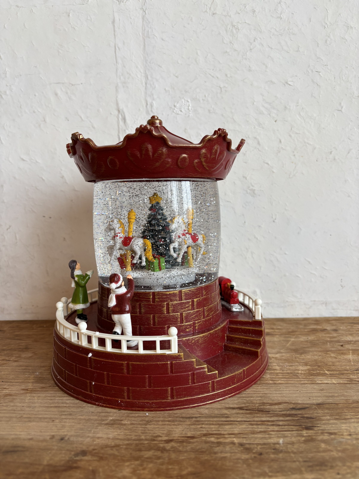 ylzszɰݸײ ذް