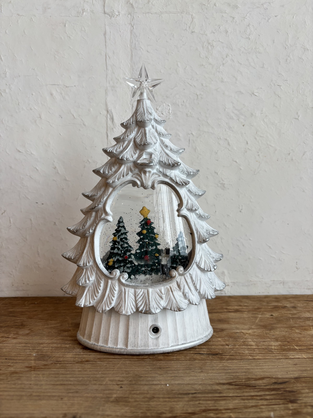 ✳︎new arrival✳︎christmastreeクリスマスツリー⑦ mCBクリスマスツリー_No.1603277 – ACE LUGGAGE