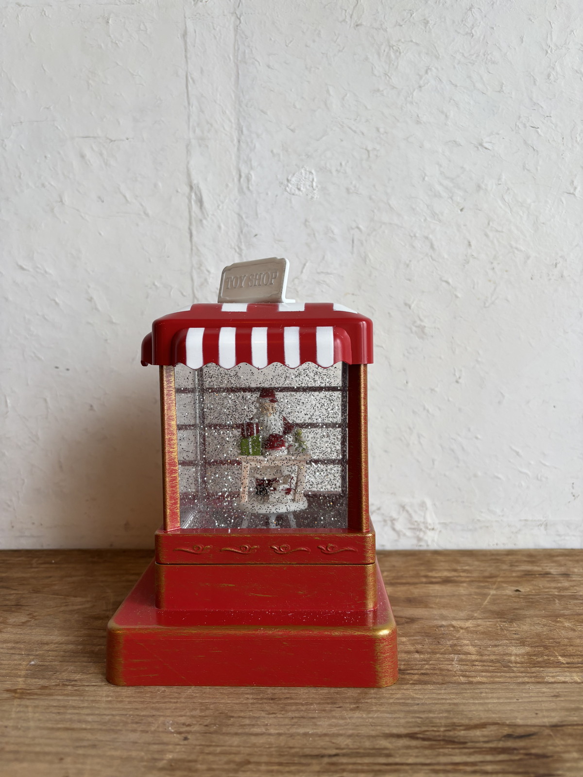 【個人宅配送不可】スノーイングライト TOYショップ