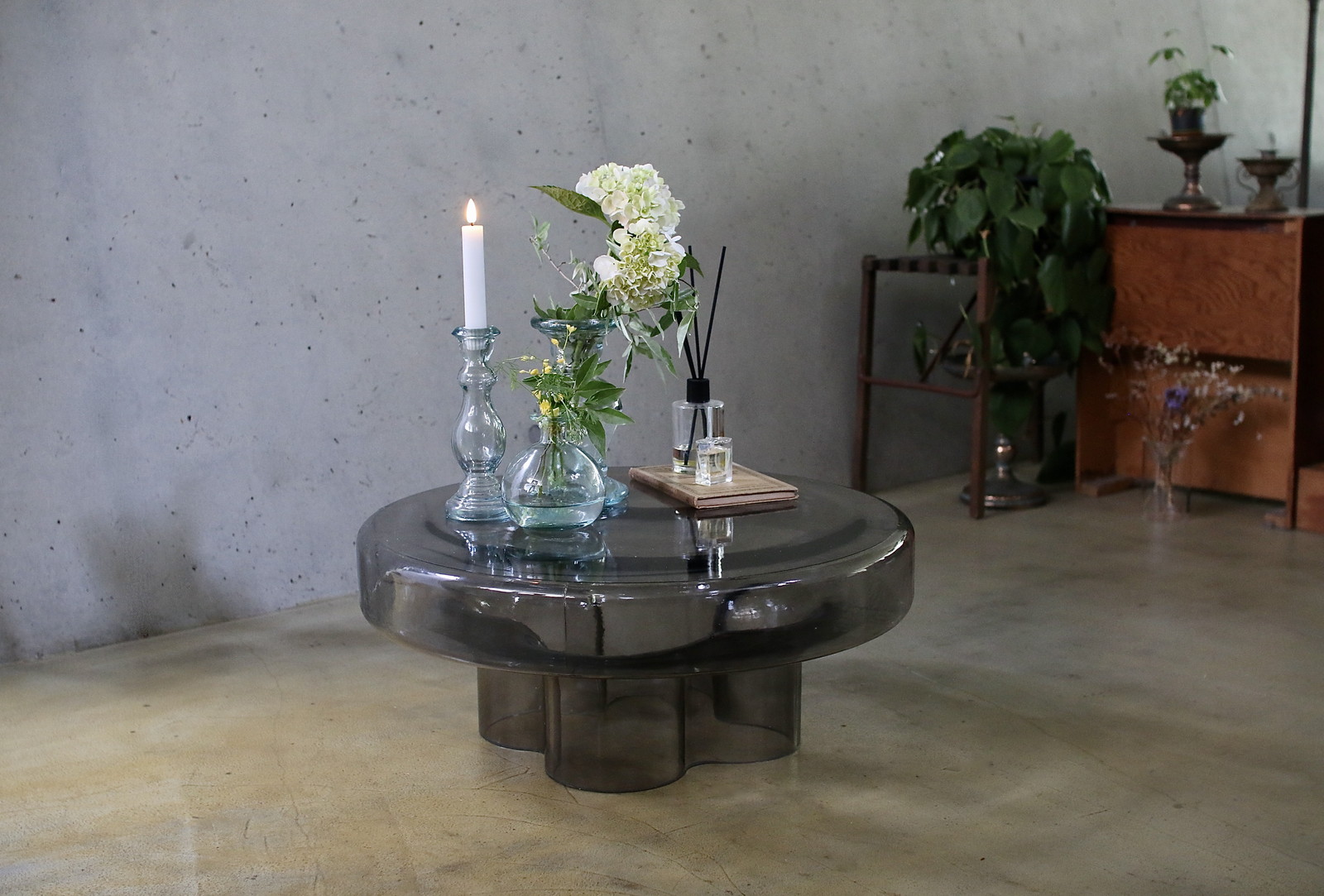 �y�l��z���s�z��׽ð���