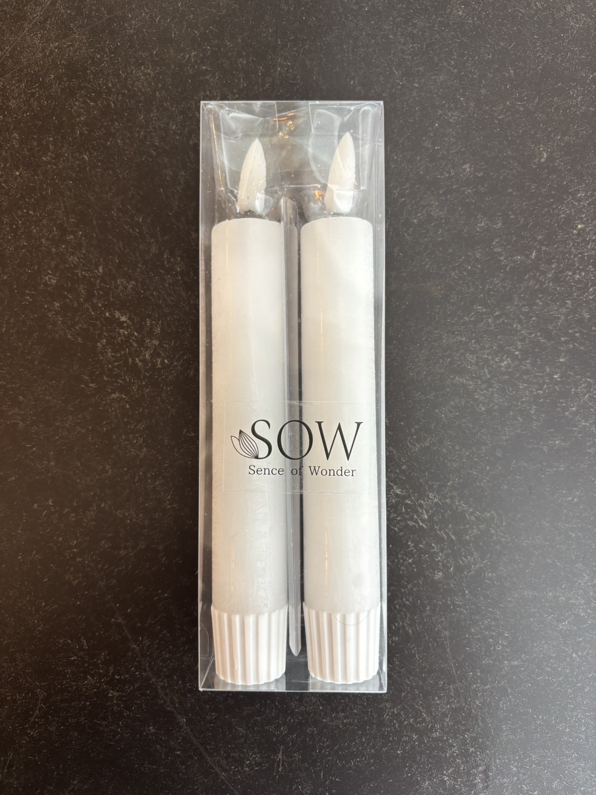 �y�l��z���s�zLEDð�߰������ 2�ݾ��