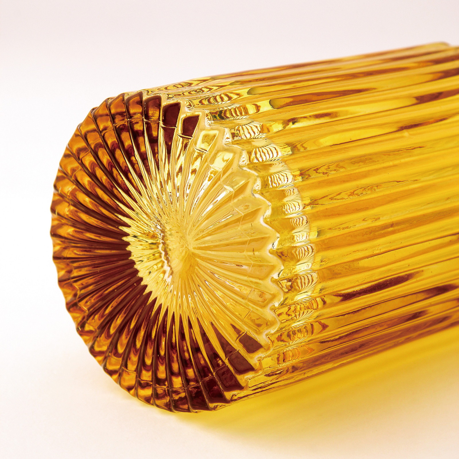 ylzsz(6)ܰް  ް