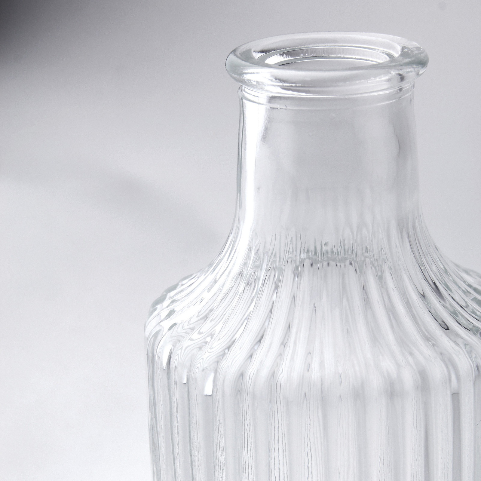 ylzsz(6)ܰް  ر