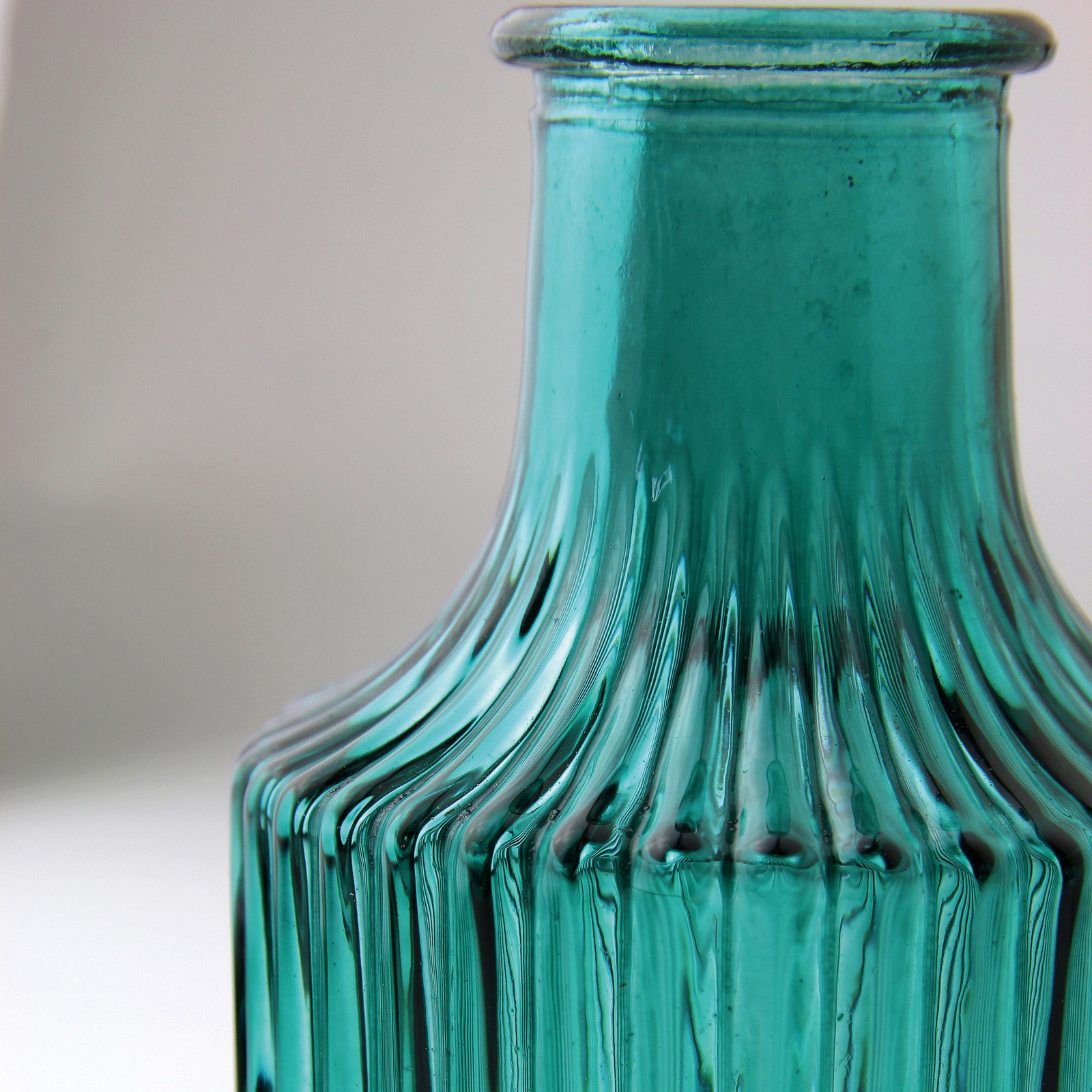 ylzsz(6)ܰް  ذ