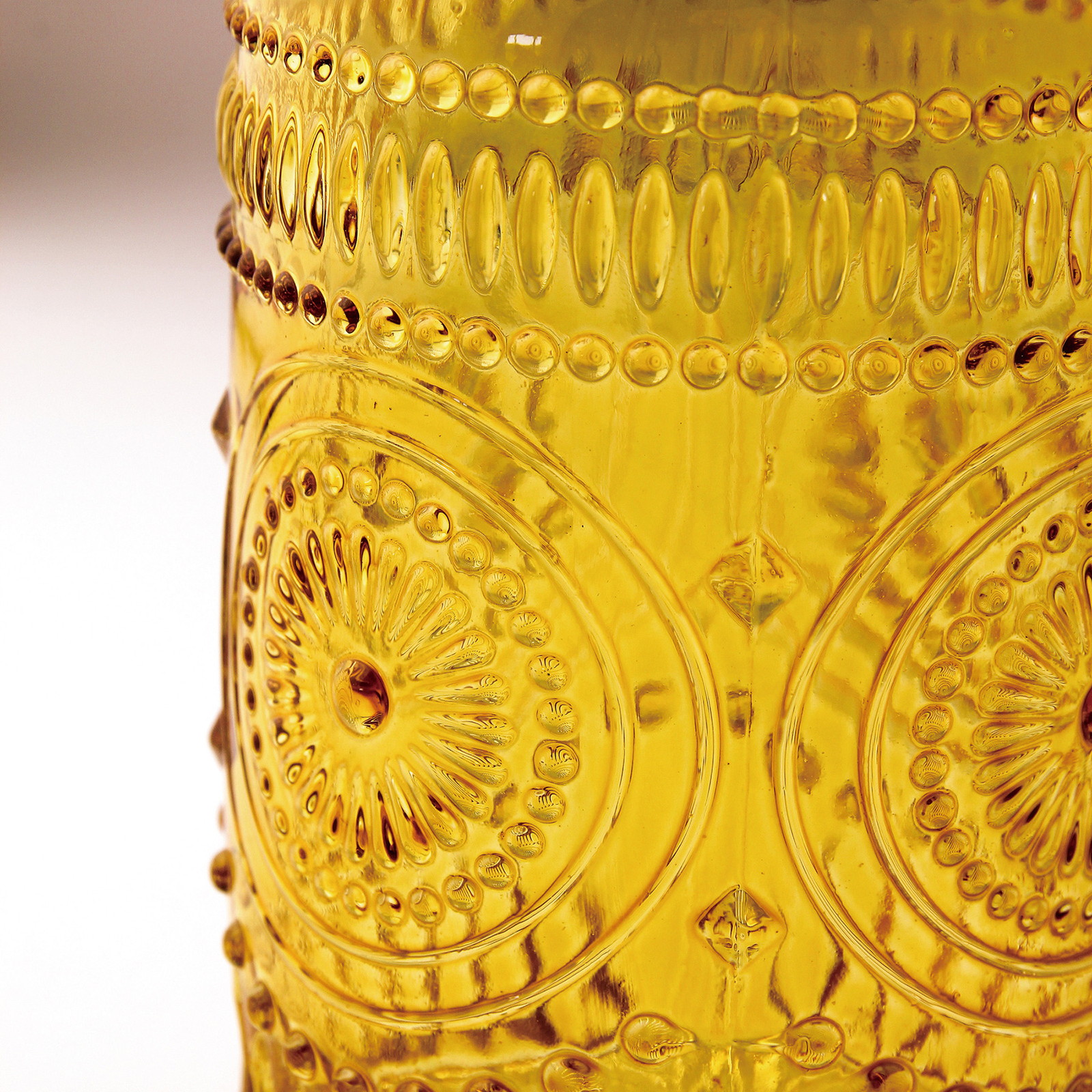 ylzsz(6)ܰް ީ ް