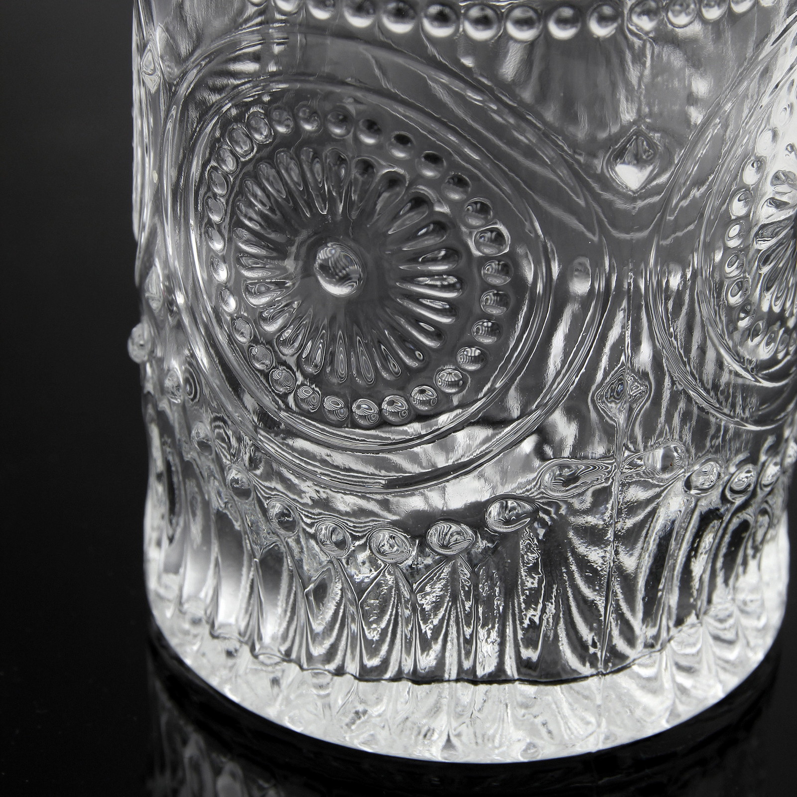 ylzsz(6)ܰް ީ ر