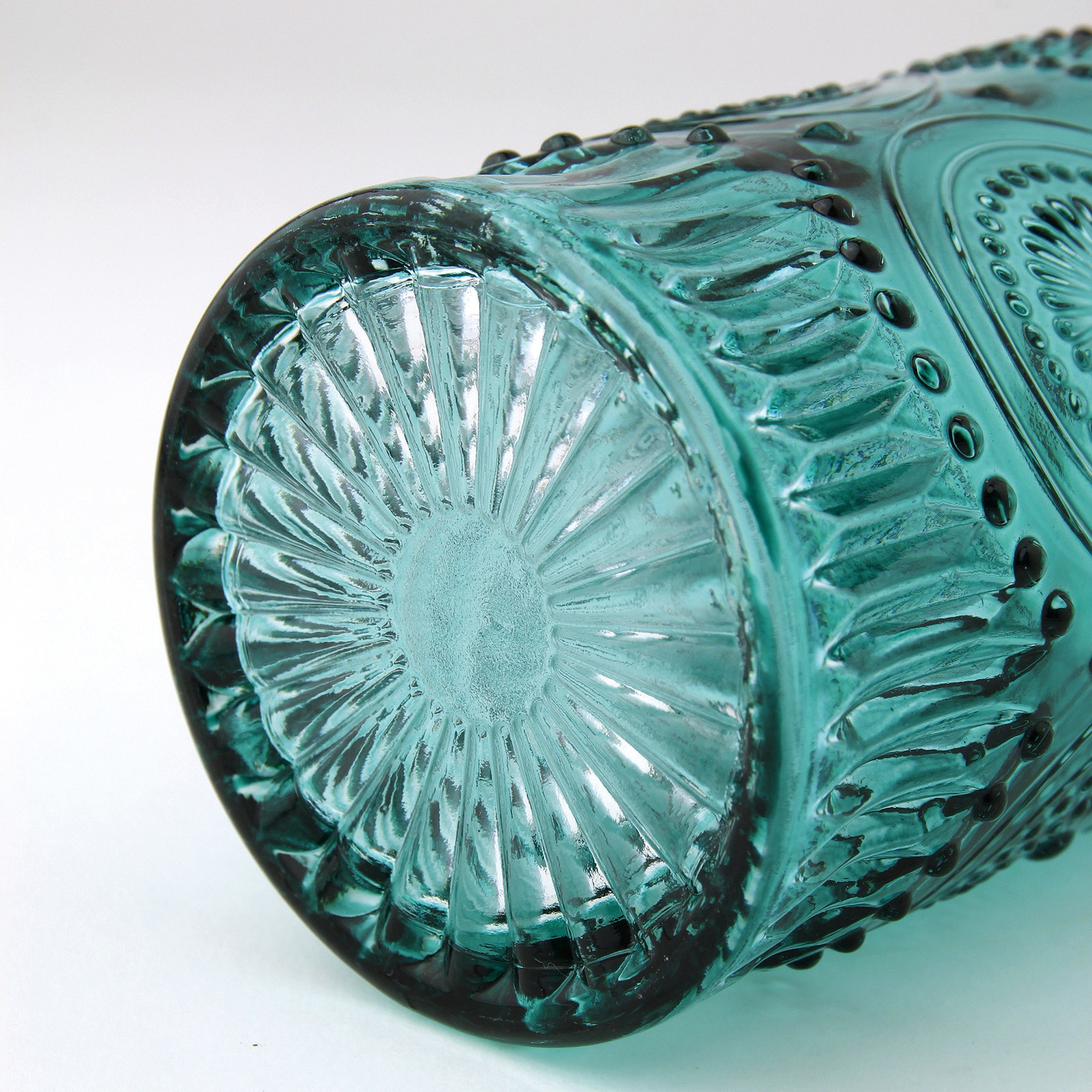 ylzsz(6)ܰް ީ ذ