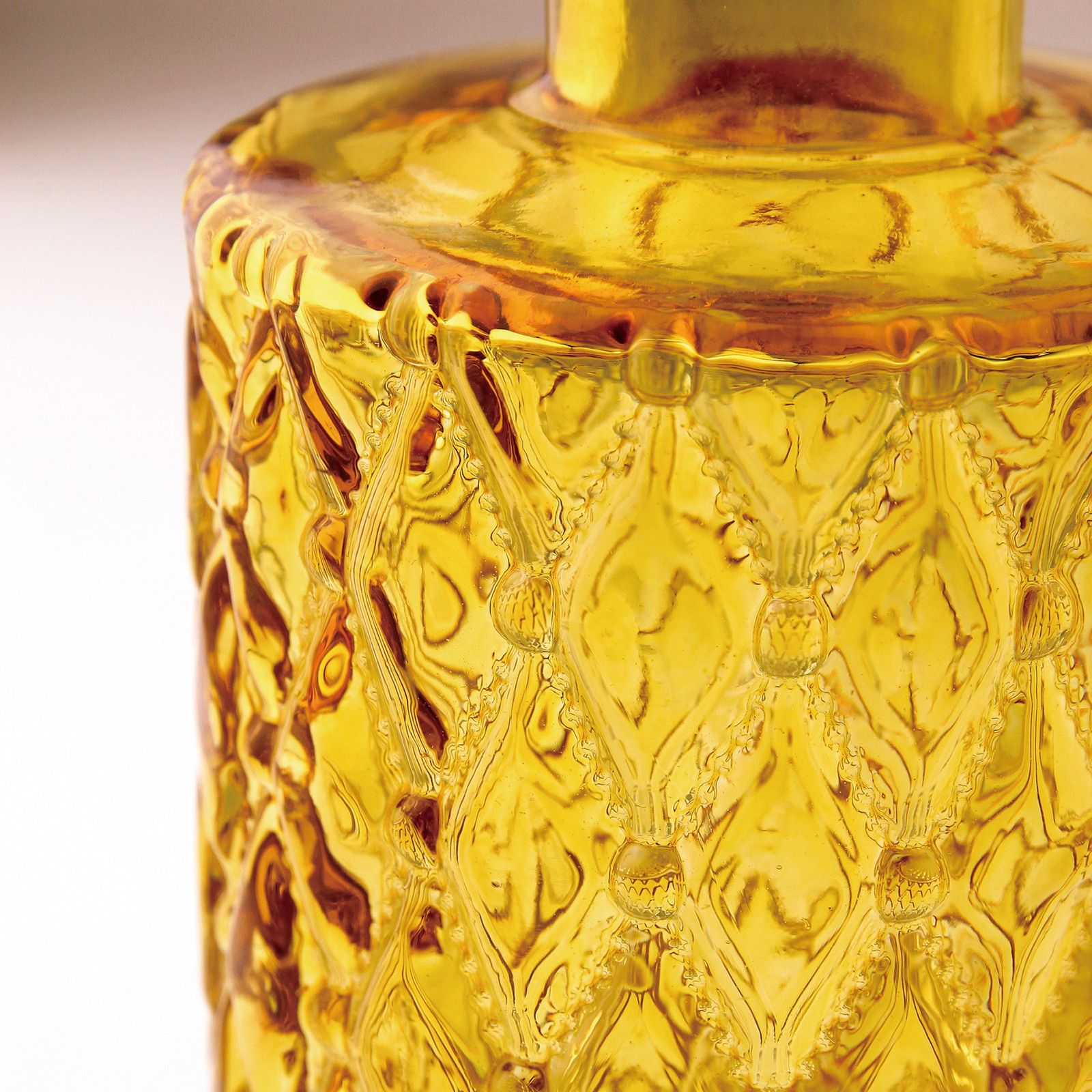 ylzsz(6)ܰް  ް