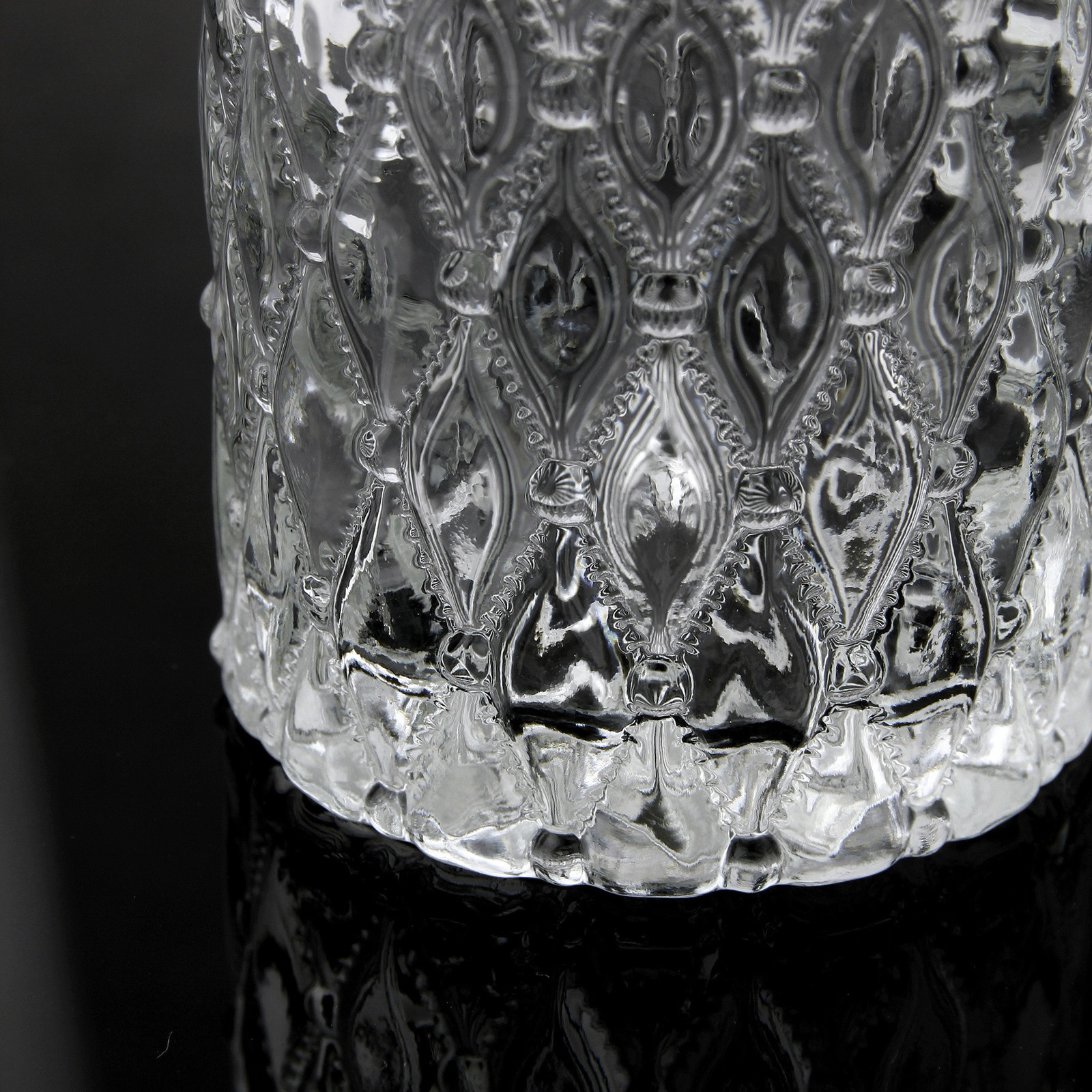 ylzsz(6)ܰް  ر