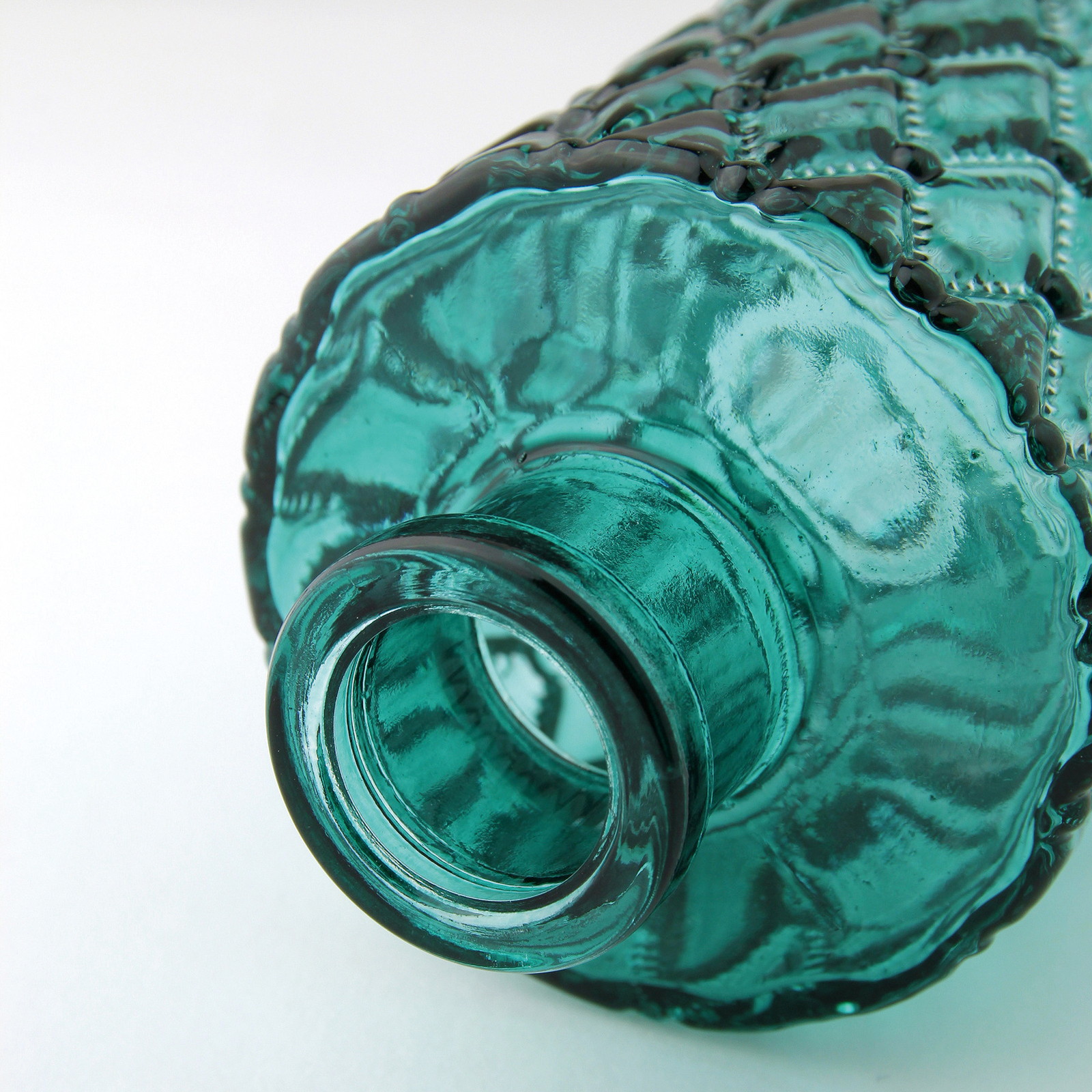 ylzsz(6)ܰް  ذ