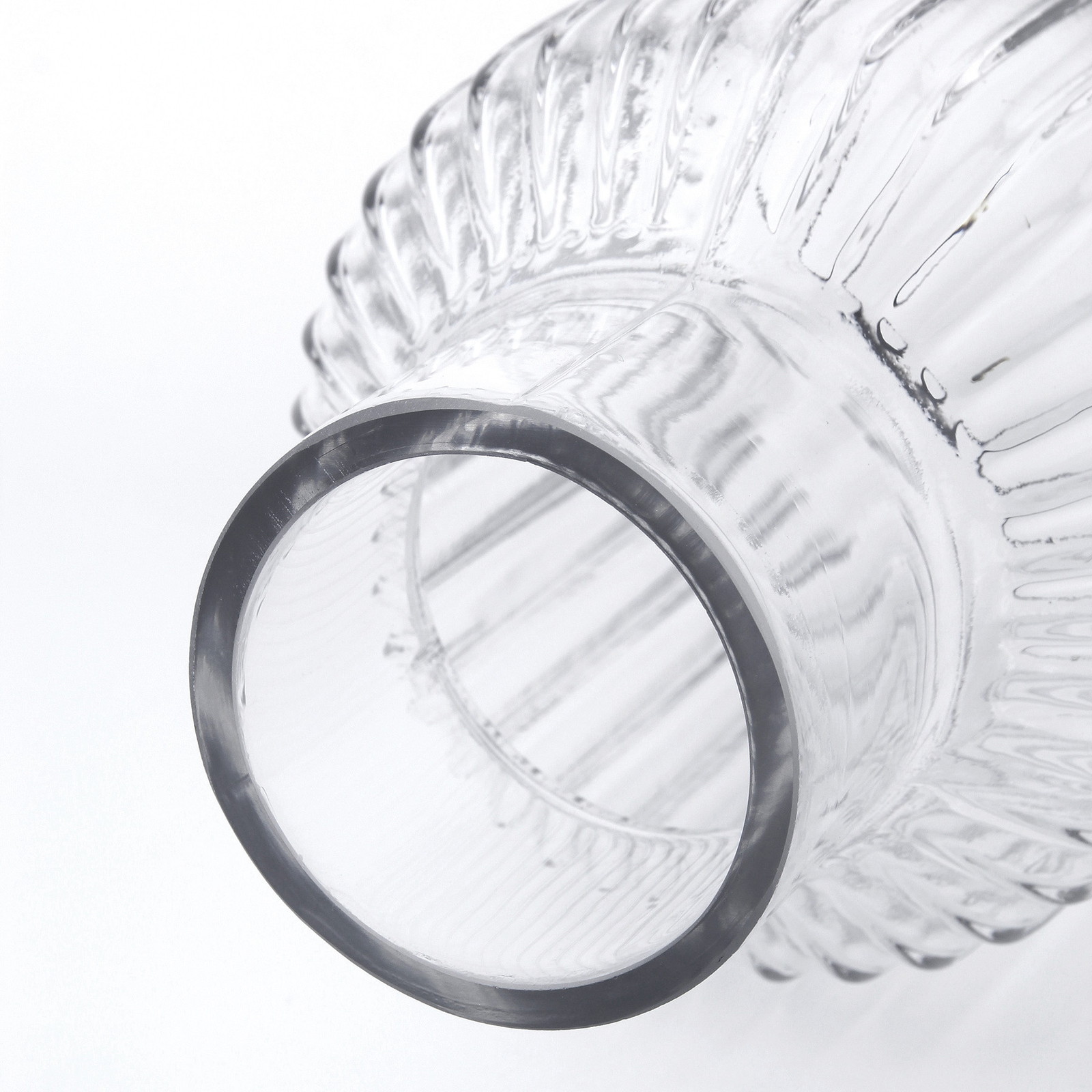 ylzsz(4)ܰް  ر S