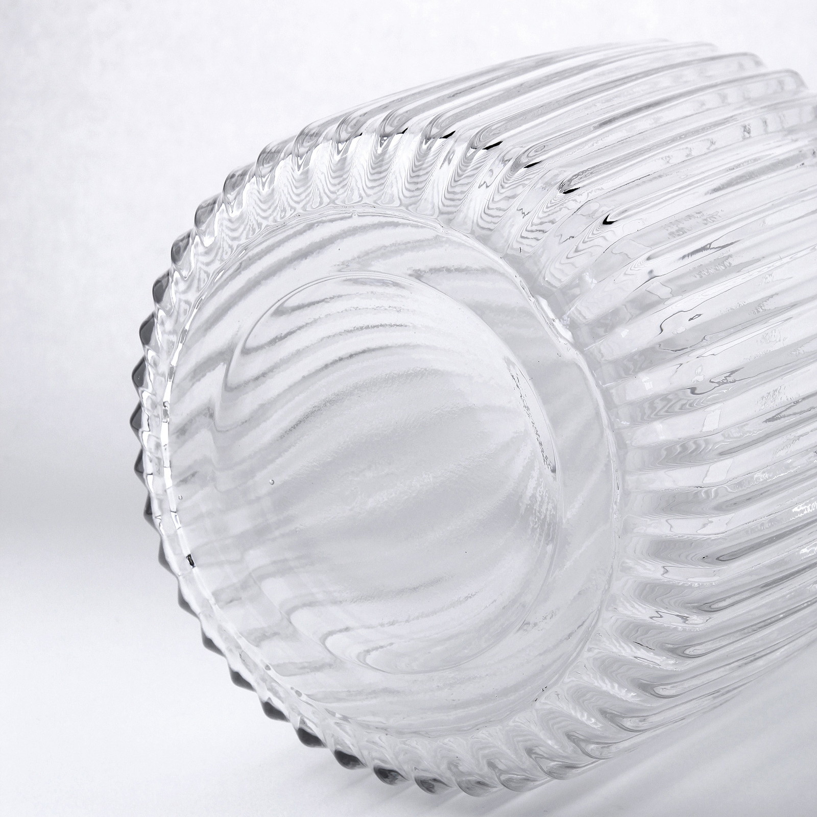 ylzsz(2)ܰް  ر L