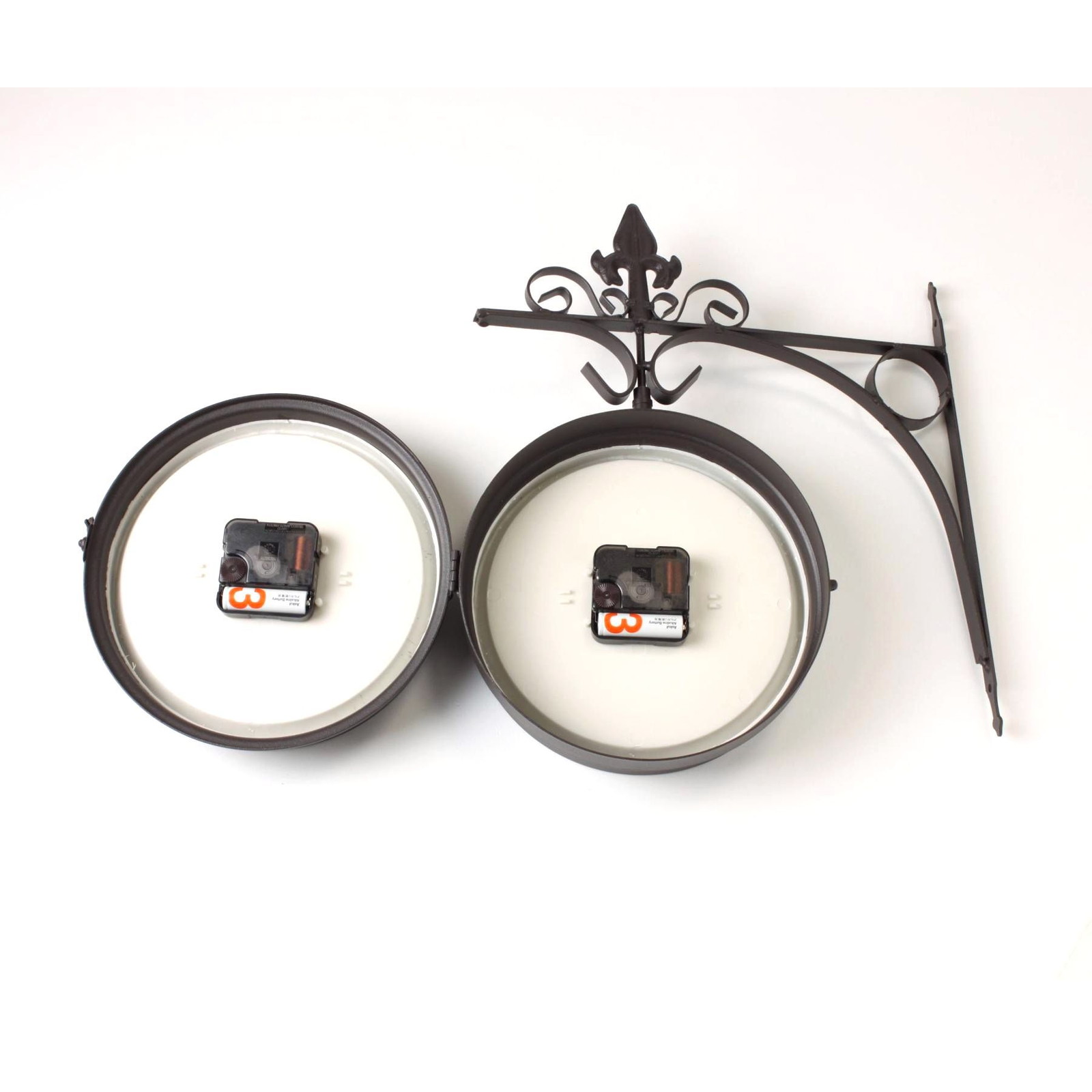 ylzszOLD STREET Ǌ|ʎv ׳