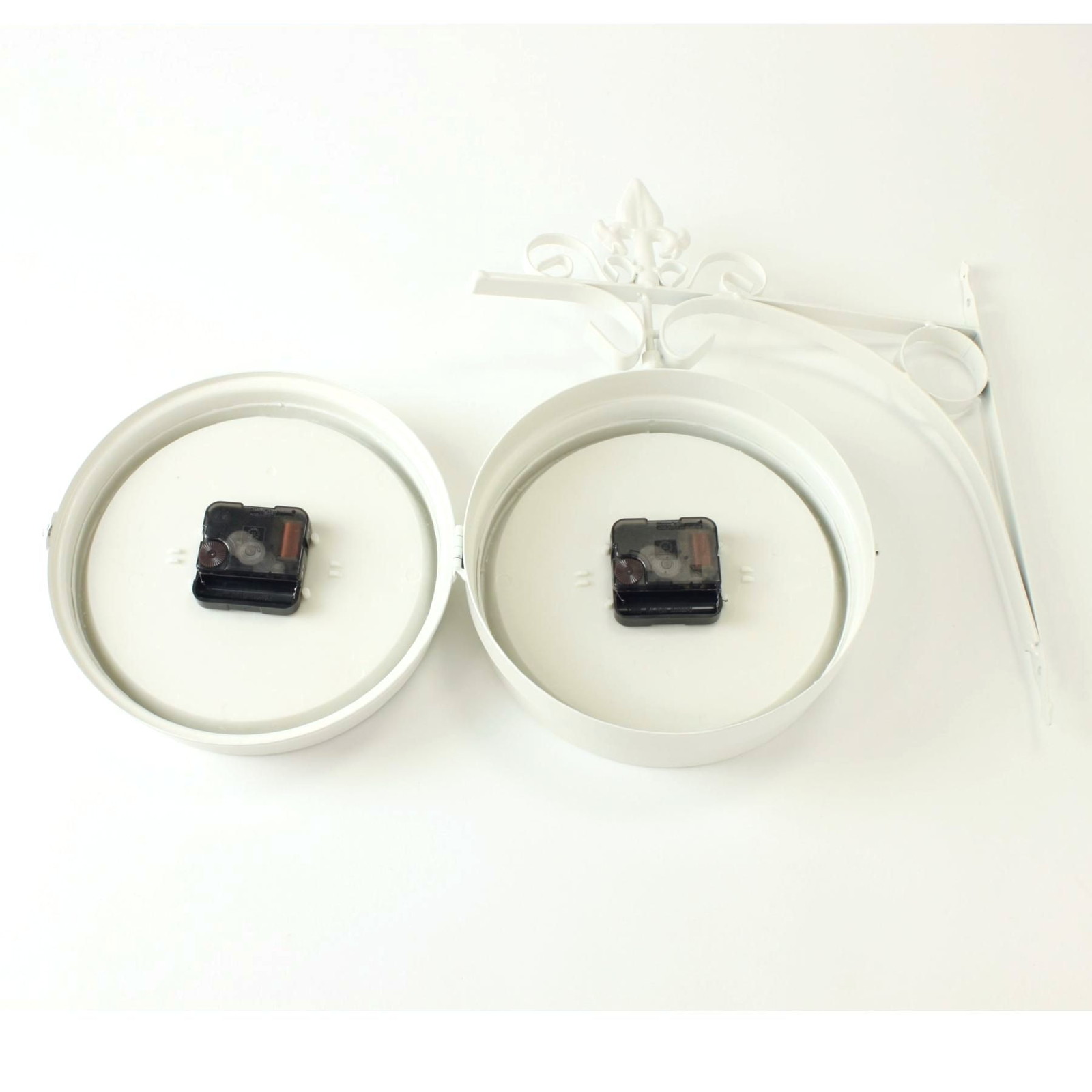 ylzszOLD STREET Ǌ|ʎv ܲ