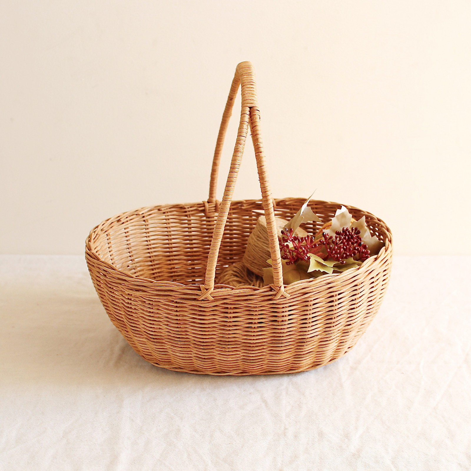 �y�l��z���s�zMERRY ΰ�������ٵ�����޽