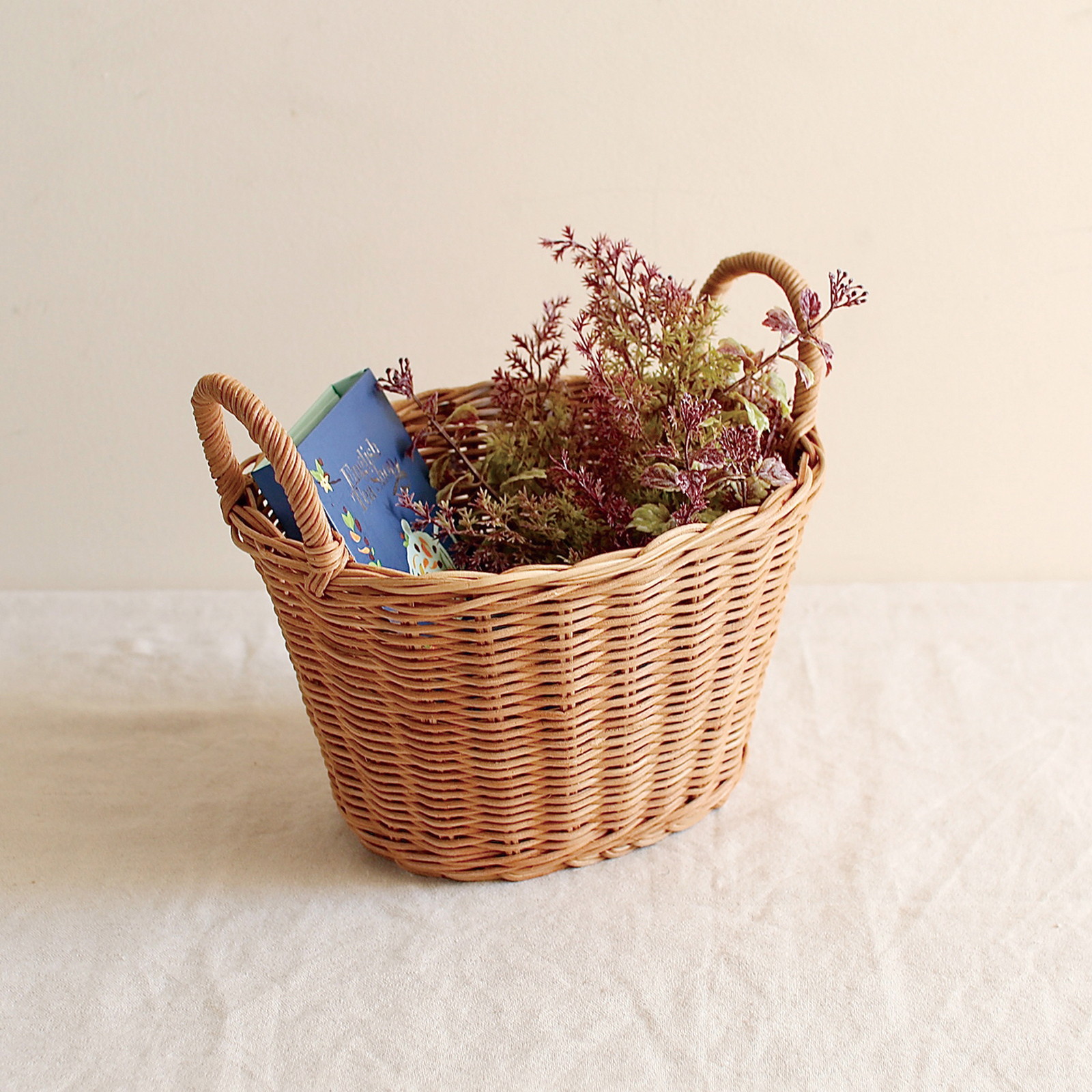 �y�l��z���s�zMERRY ��ݼ��޽��� B