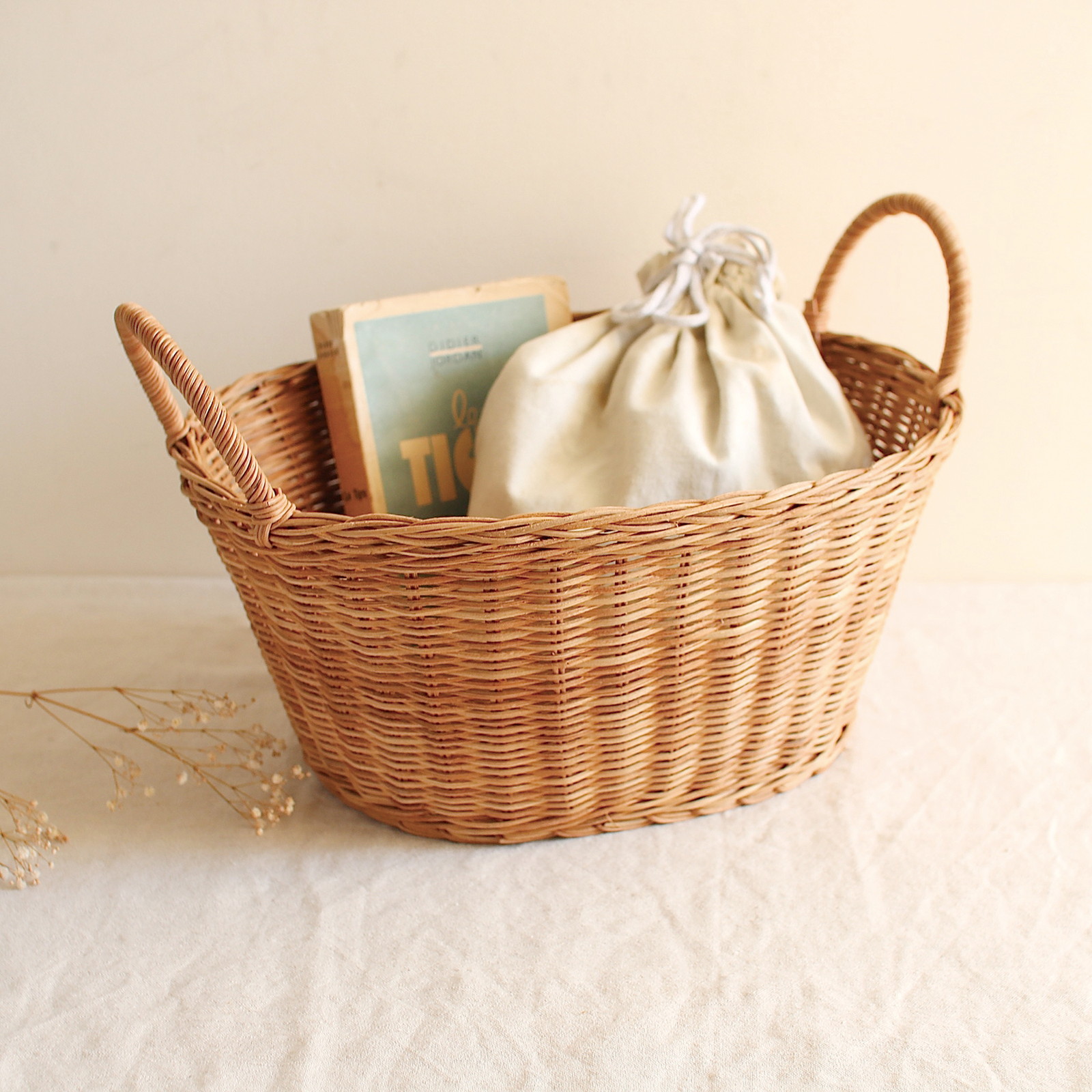 �y�l��z���s�zMERRY ΰѵ�����޽���