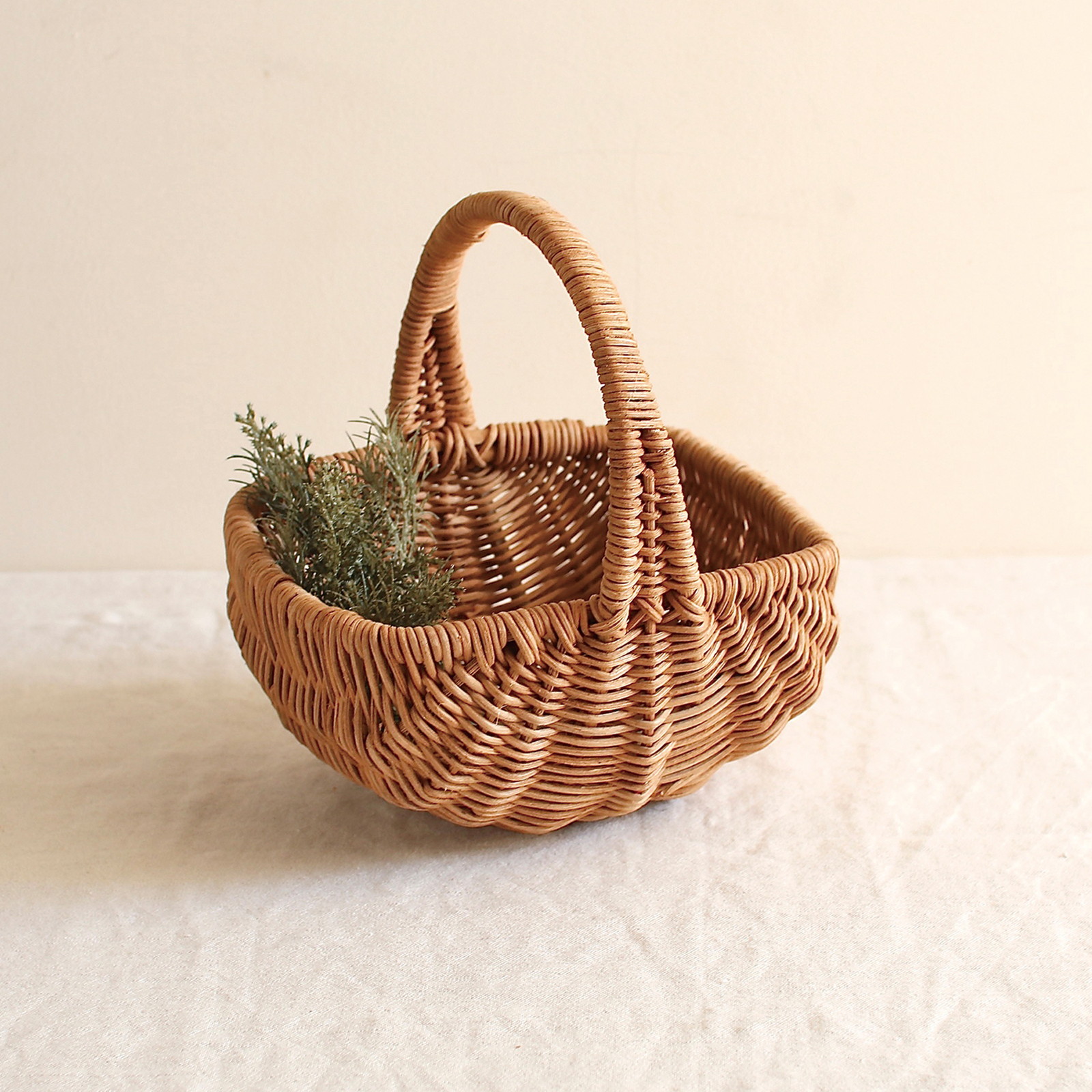 �y�l��z���s�zMERRY ��ݼ��޽��� C