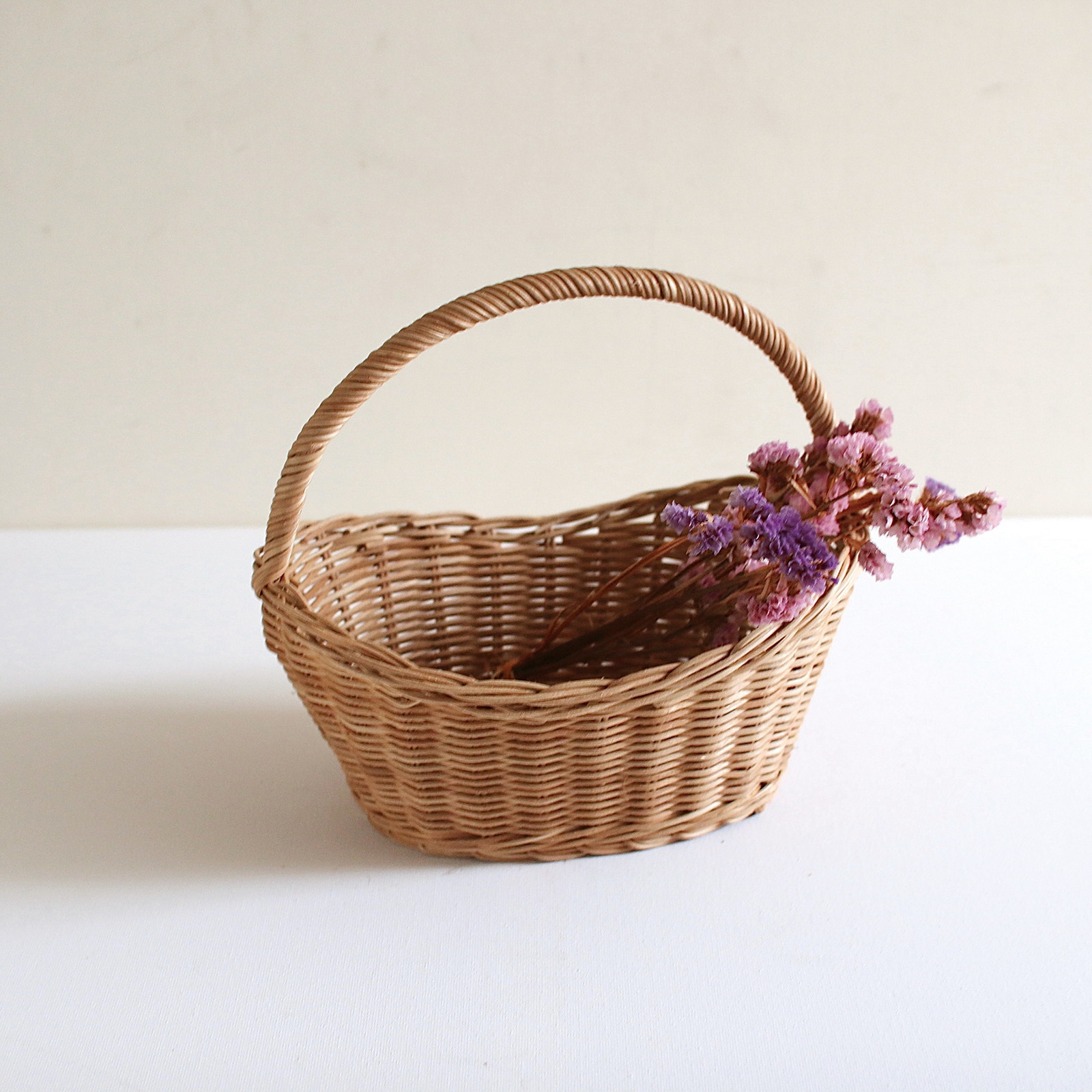 �y�l��z���s�zMERRY ��ݼ޵�����޽���