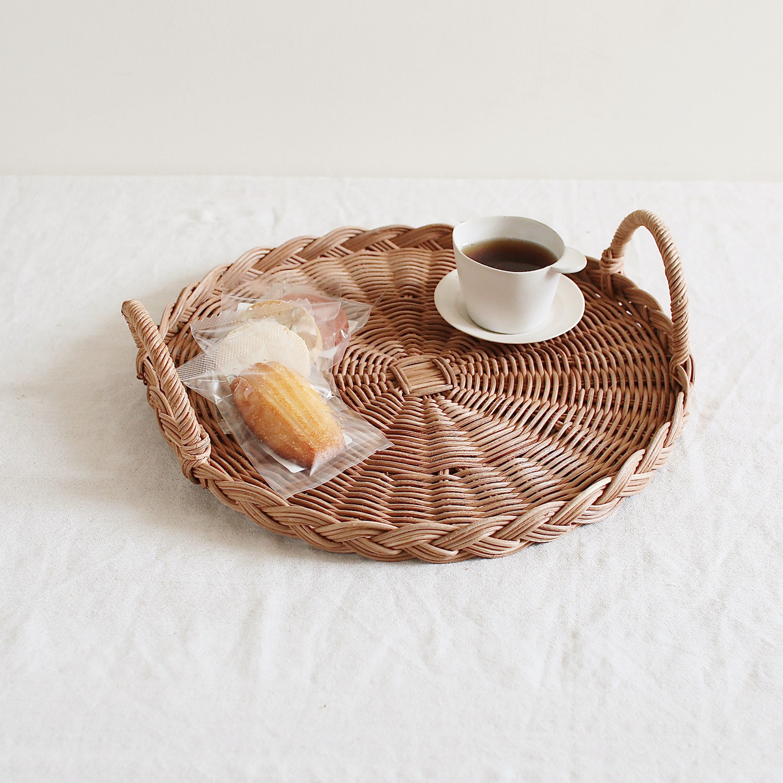 �y�l��z���s�zMERRY  �޽���׳����ڲ M�