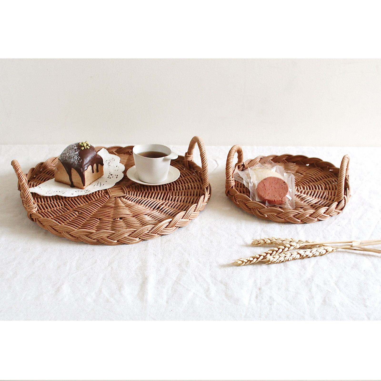 �y�l��z���s�zMERRY  �޽���׳����ڲ S�