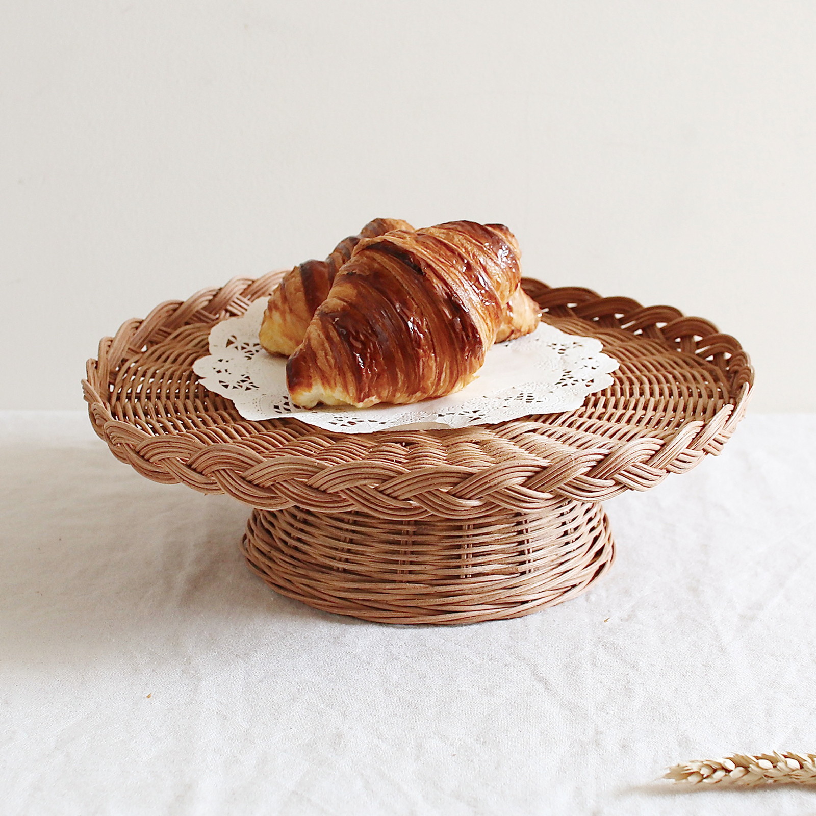 �y�l��z���s�zMERRY �޽��Ľ�����ڲ L��