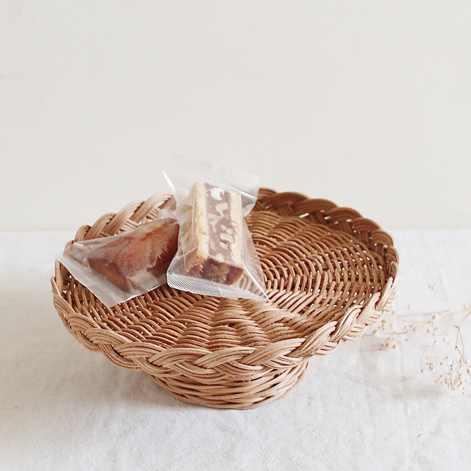 �y�l��z���s�zMERRY �޽��Ľ�����ڲ M��