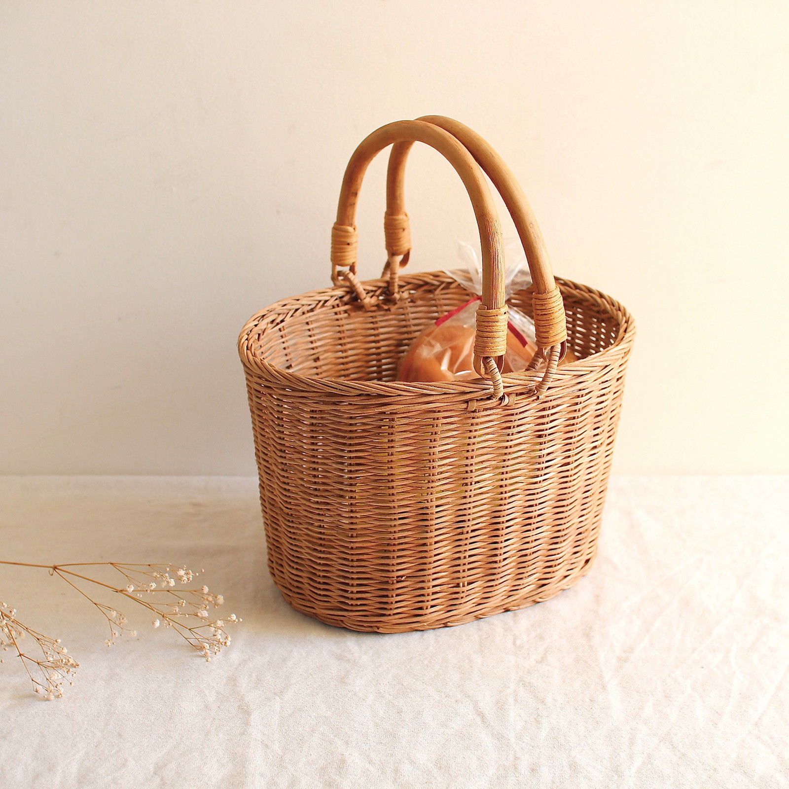 �y�l��z���s�zMERRY ����ٵ�����޽���