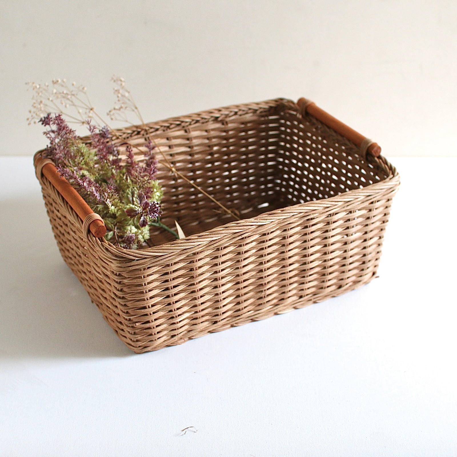 �y�l��z���s�zMERRY ڸ��޽��� 2���޾��