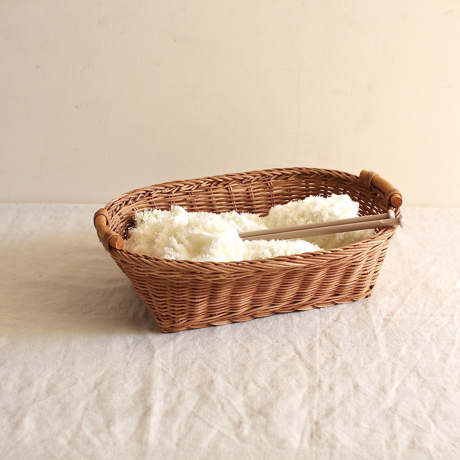 �y�l��z���s�zMERRY �޽����ڲ M����