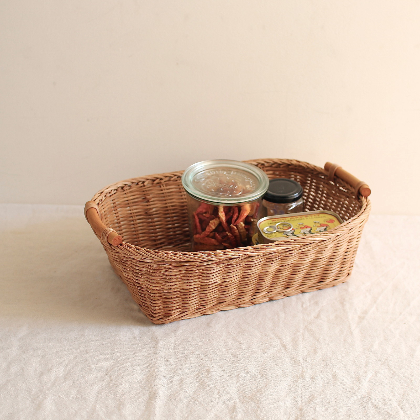 �y�l��z���s�zMERRY �޽����ڲ L����