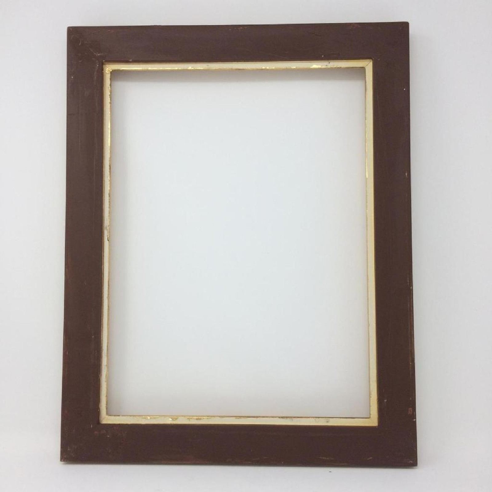 ylzszANCIENTFRAME30*40ް