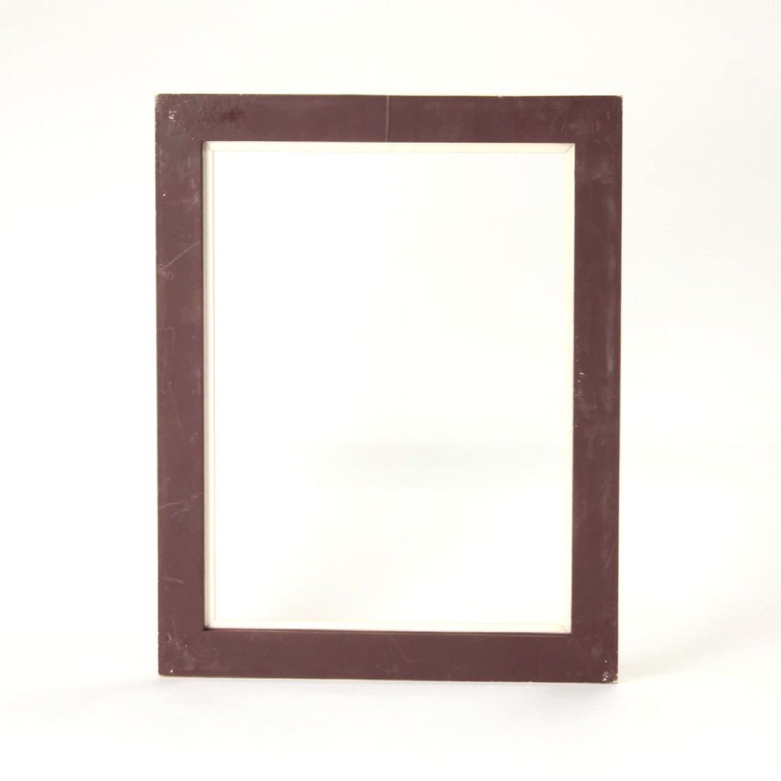 ylzszANCIENTFRAME30*40ذ