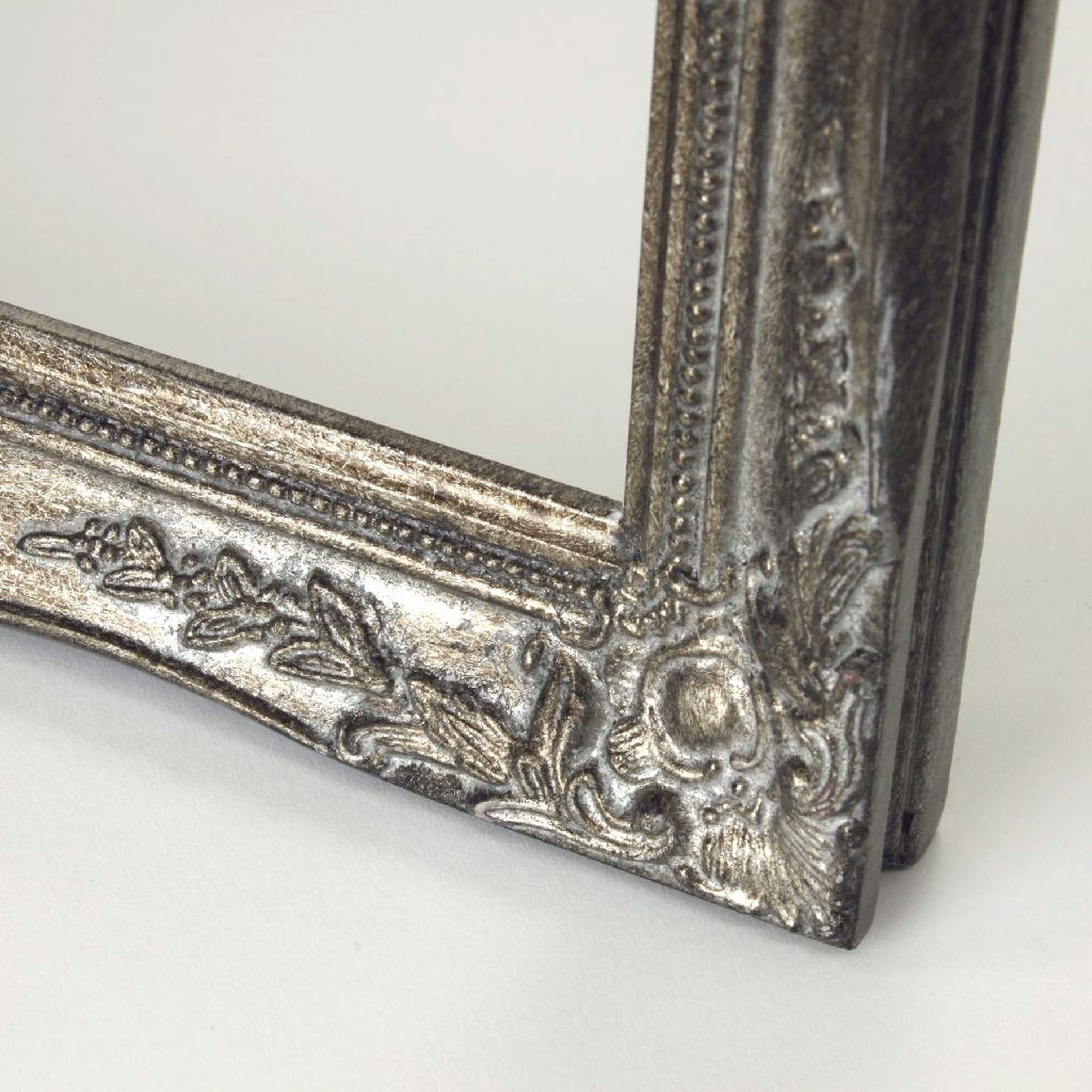 ylzszANCIENTFRAME30*40ް