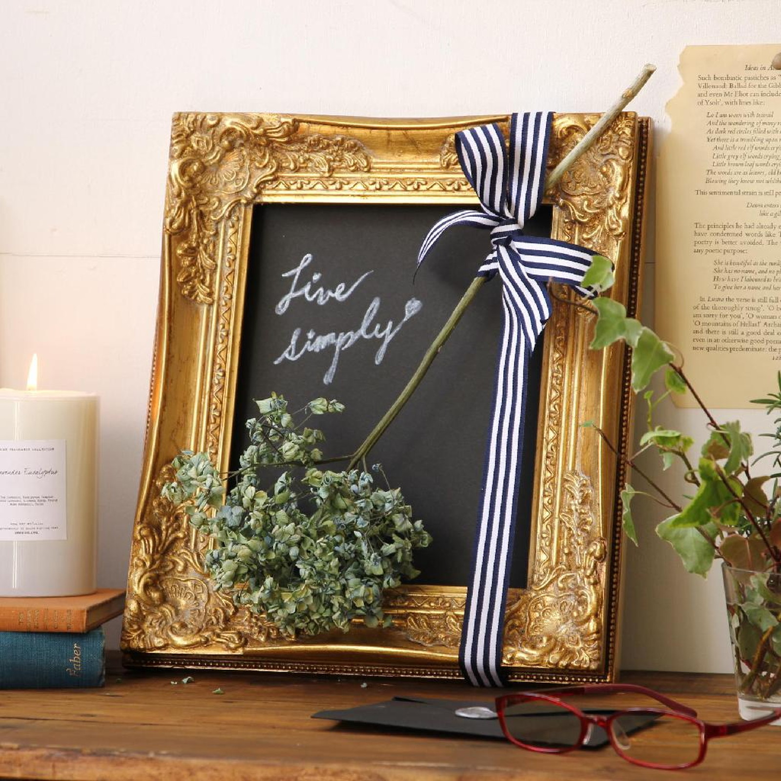 ylzszANCIENTFRAME20*25ް