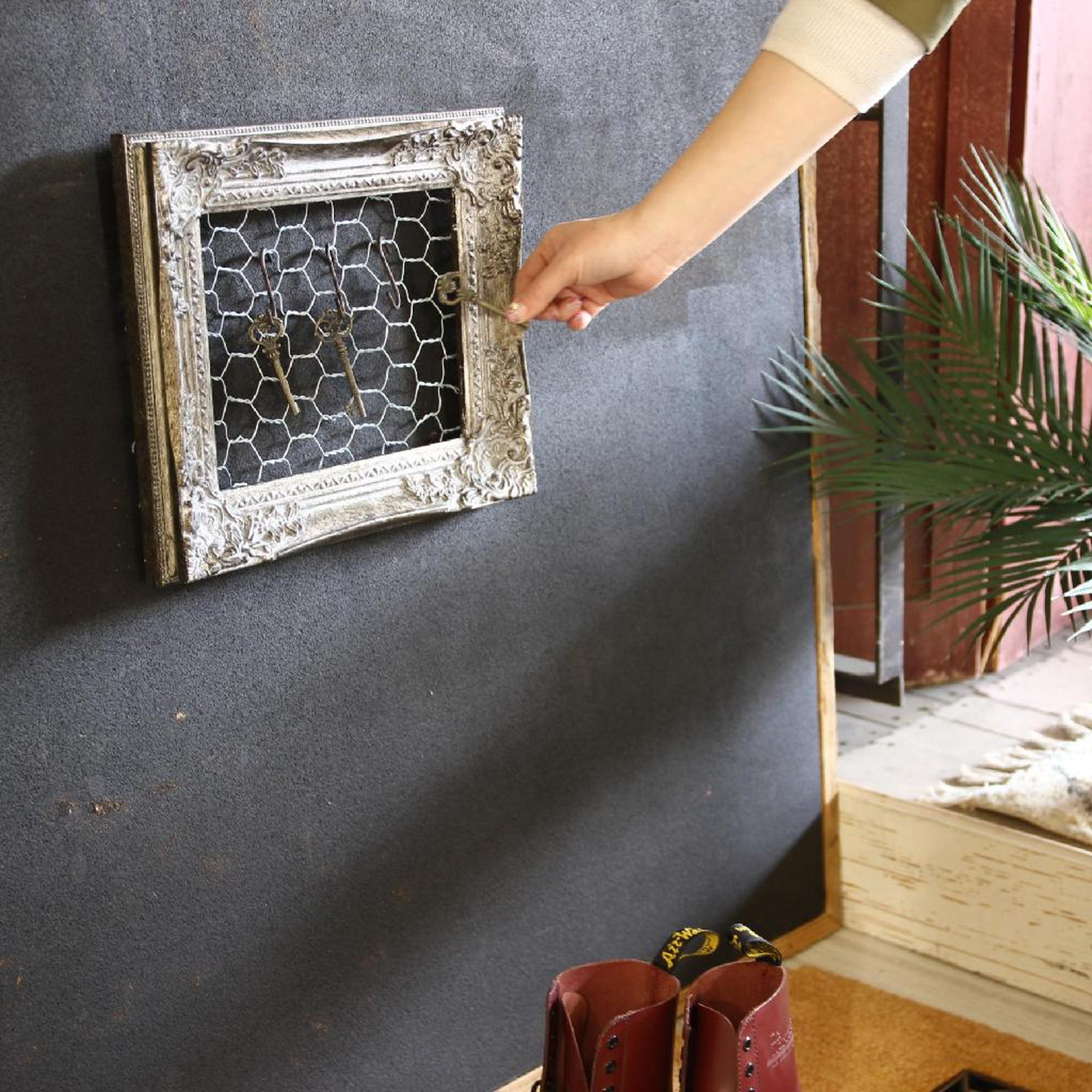 ylzszANCIENTFRAME20*25ް