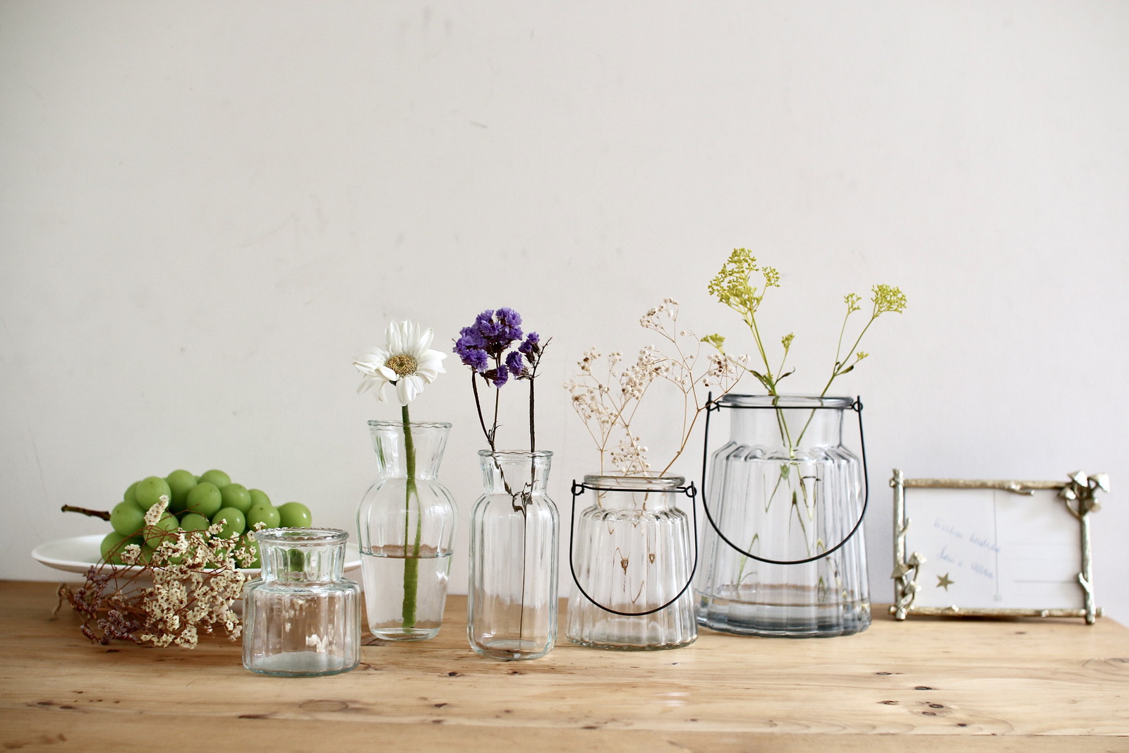 バカラ ブードンドール　重厚作品　花瓶　フラワーベース 部屋の高級感を上げる！バカラの花瓶おすすめ10選。プロの活用アイデアも！