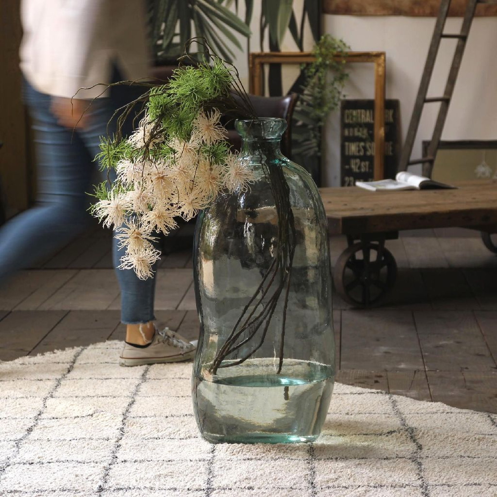 ylzszVALENCIAػٶ׽ܰްUNOر