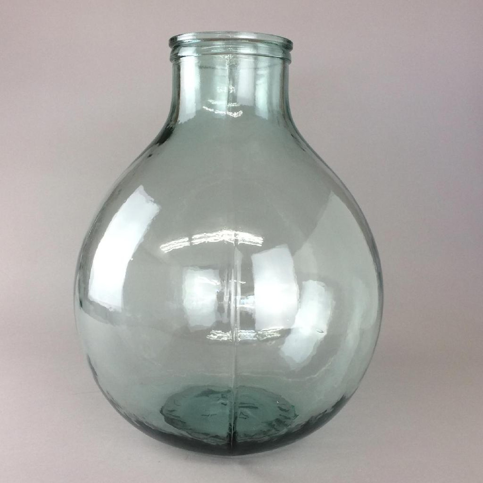 ylzszVALENCIAػٶ׽ܰްTRESر