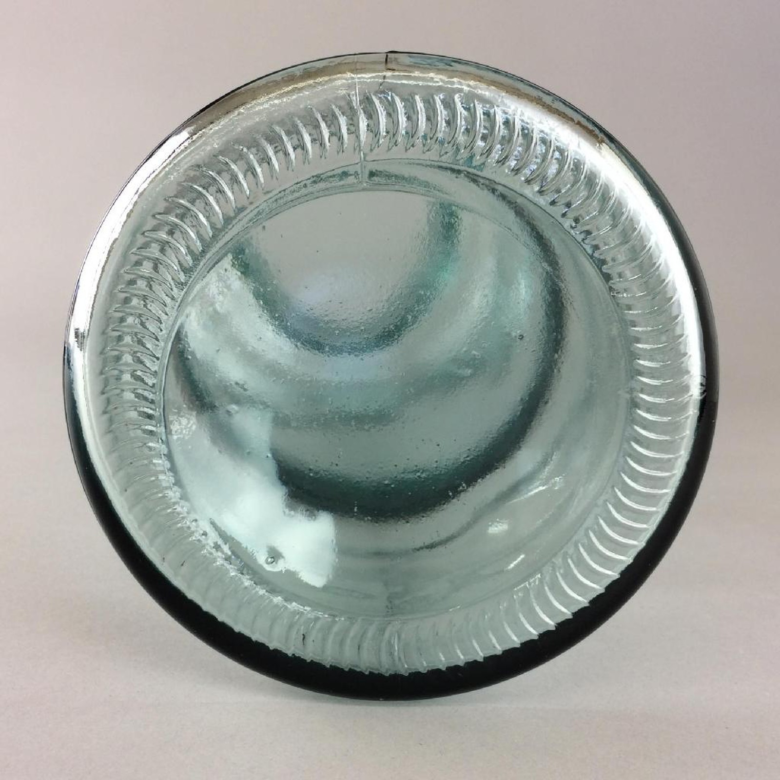 ylzszVALENCIAػٶ׽ܰްCUATROر